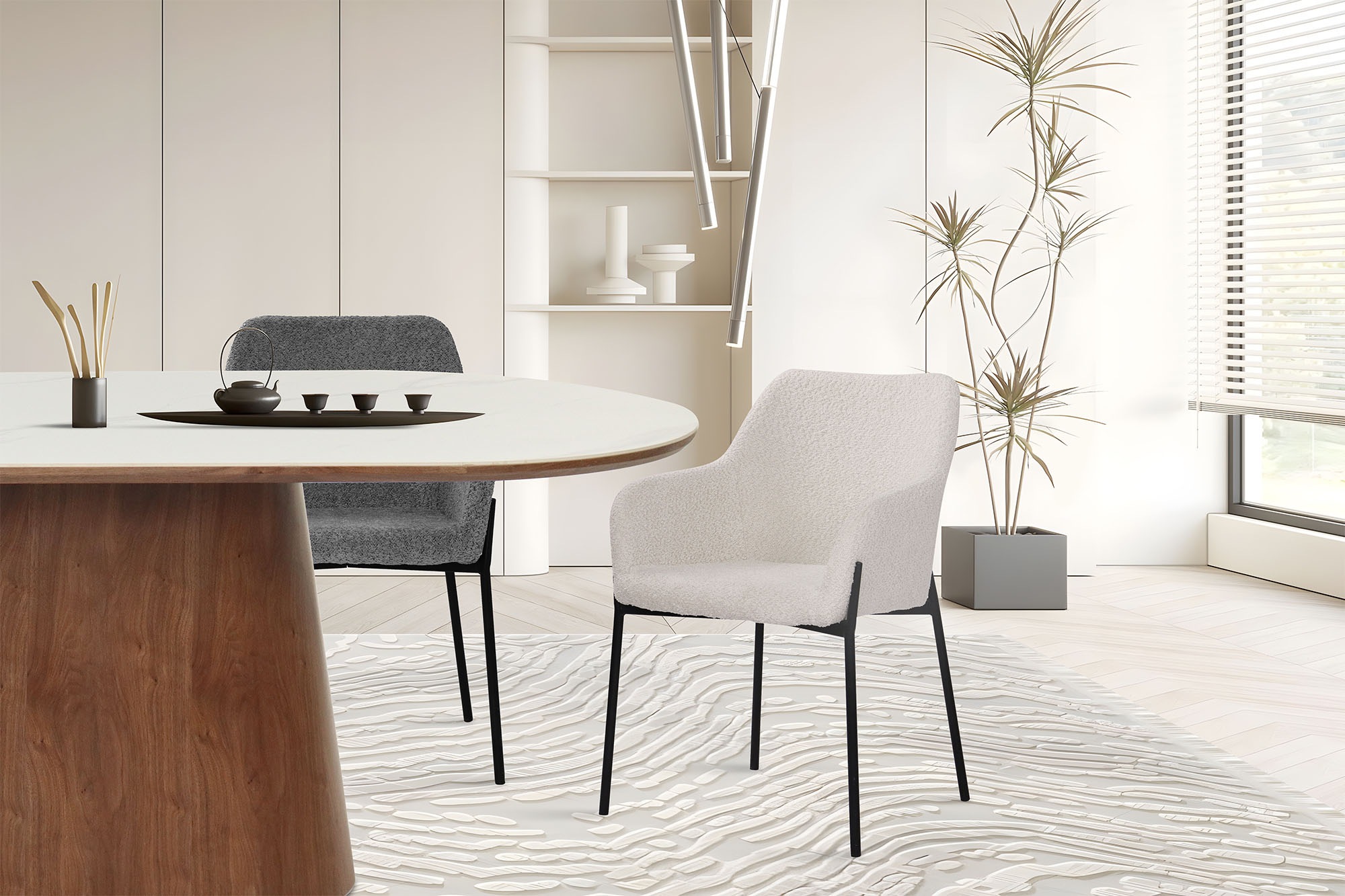 SIT Armlehnstuhl (Set) 2 Stk.Oeko-Tex zertifiziert günstig online kaufen