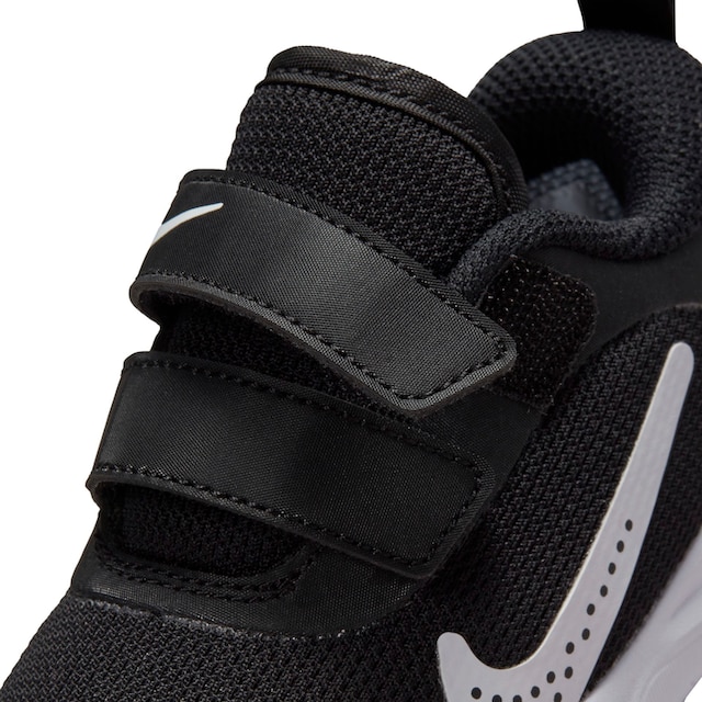 Nike Hallenschuh »Omni Multi-Court (TD)« bestellen | BAUR