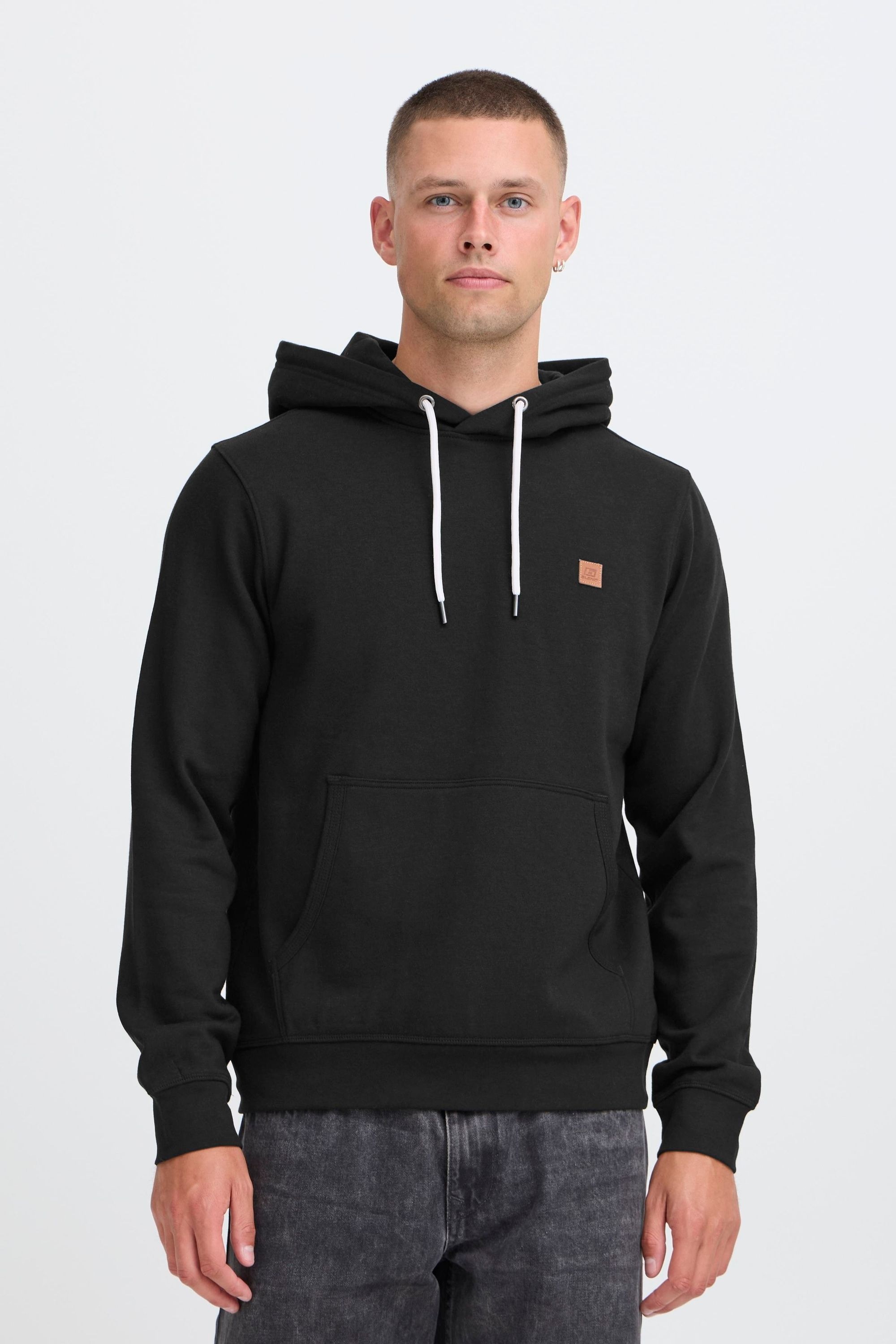 Blend Kapuzenpullover »Hoodie BHPoma«