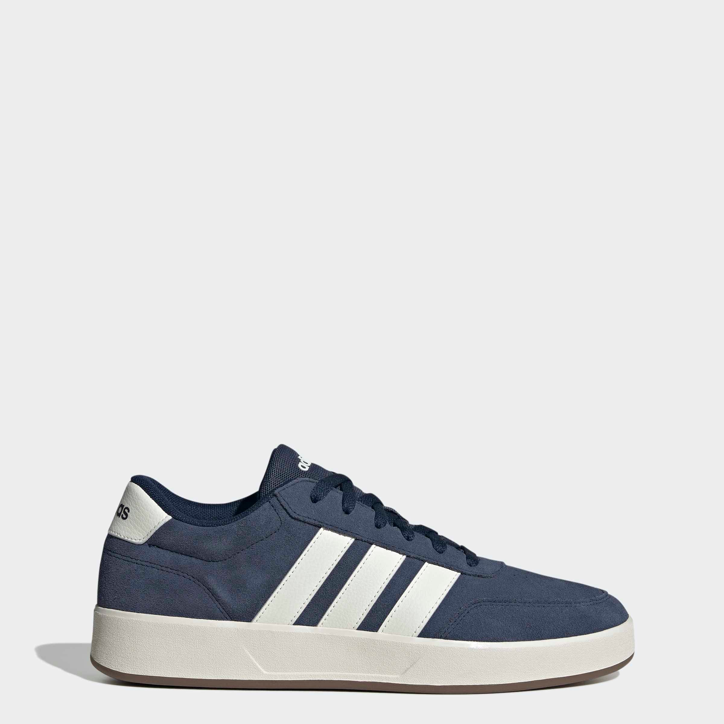 adidas Sportswear Sneaker »BREAKNET 3.0«