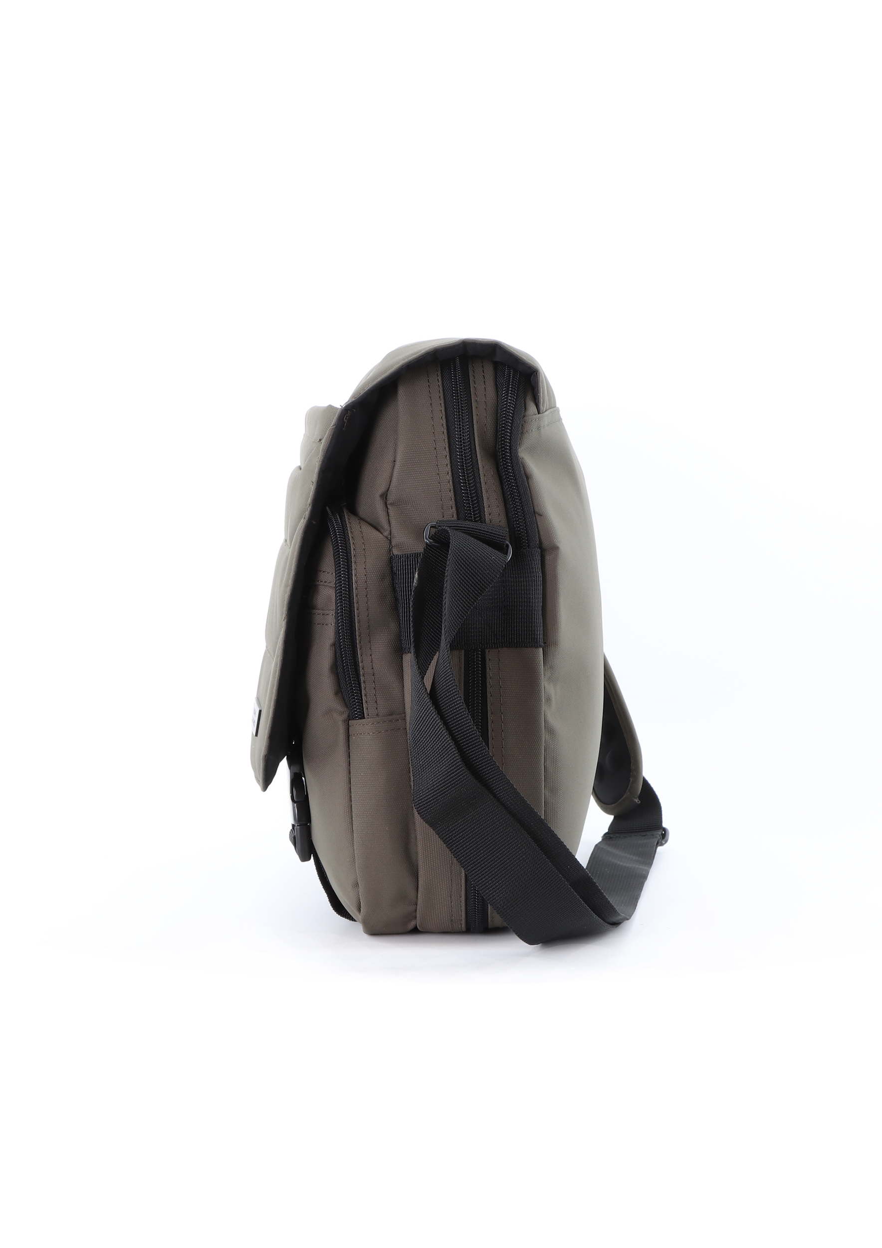 NATIONAL GEOGRAPHIC Aktentasche »Pro«, mit Laptop-Fach