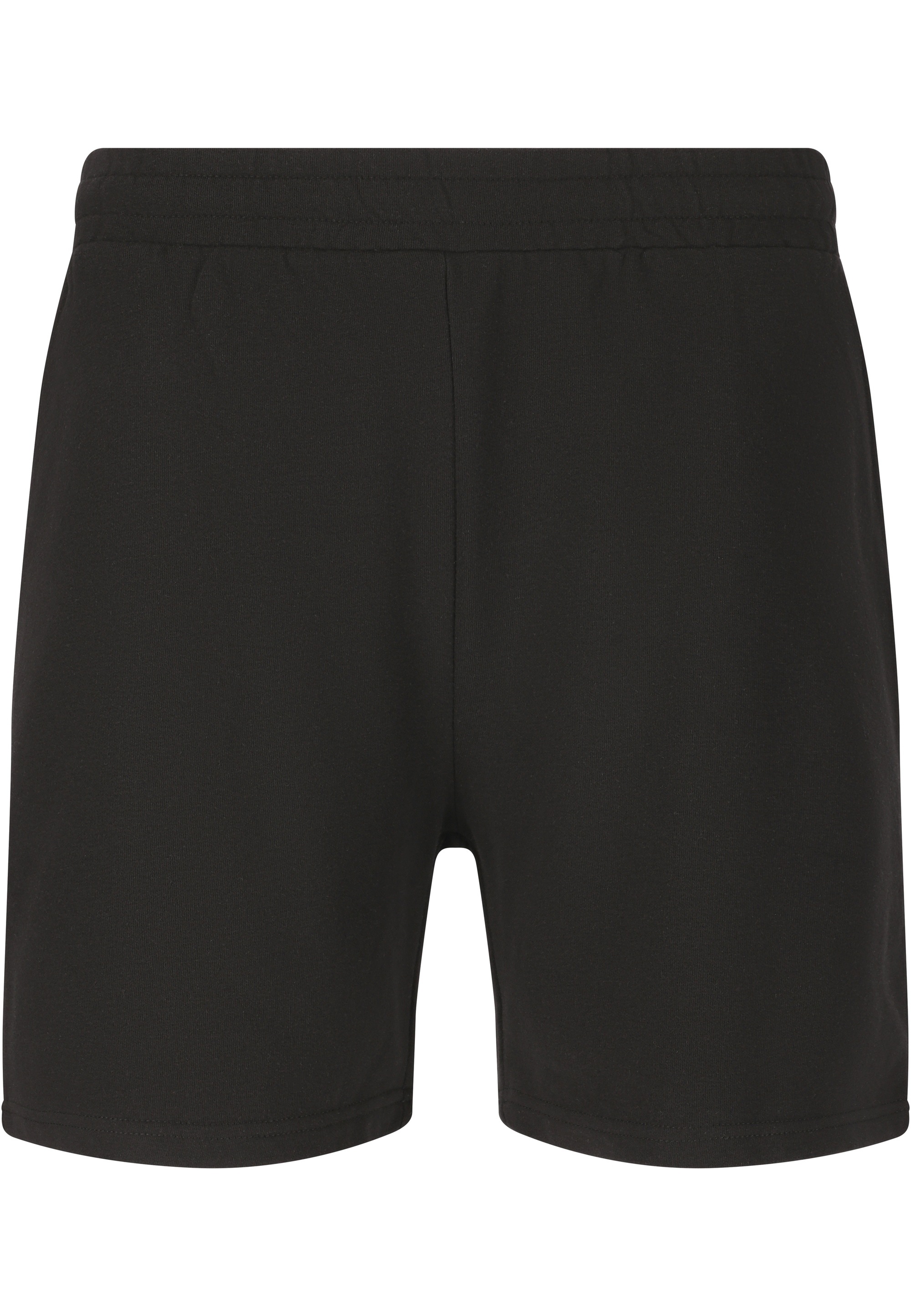 nou Shorts »Regester V2«  Schmucklos