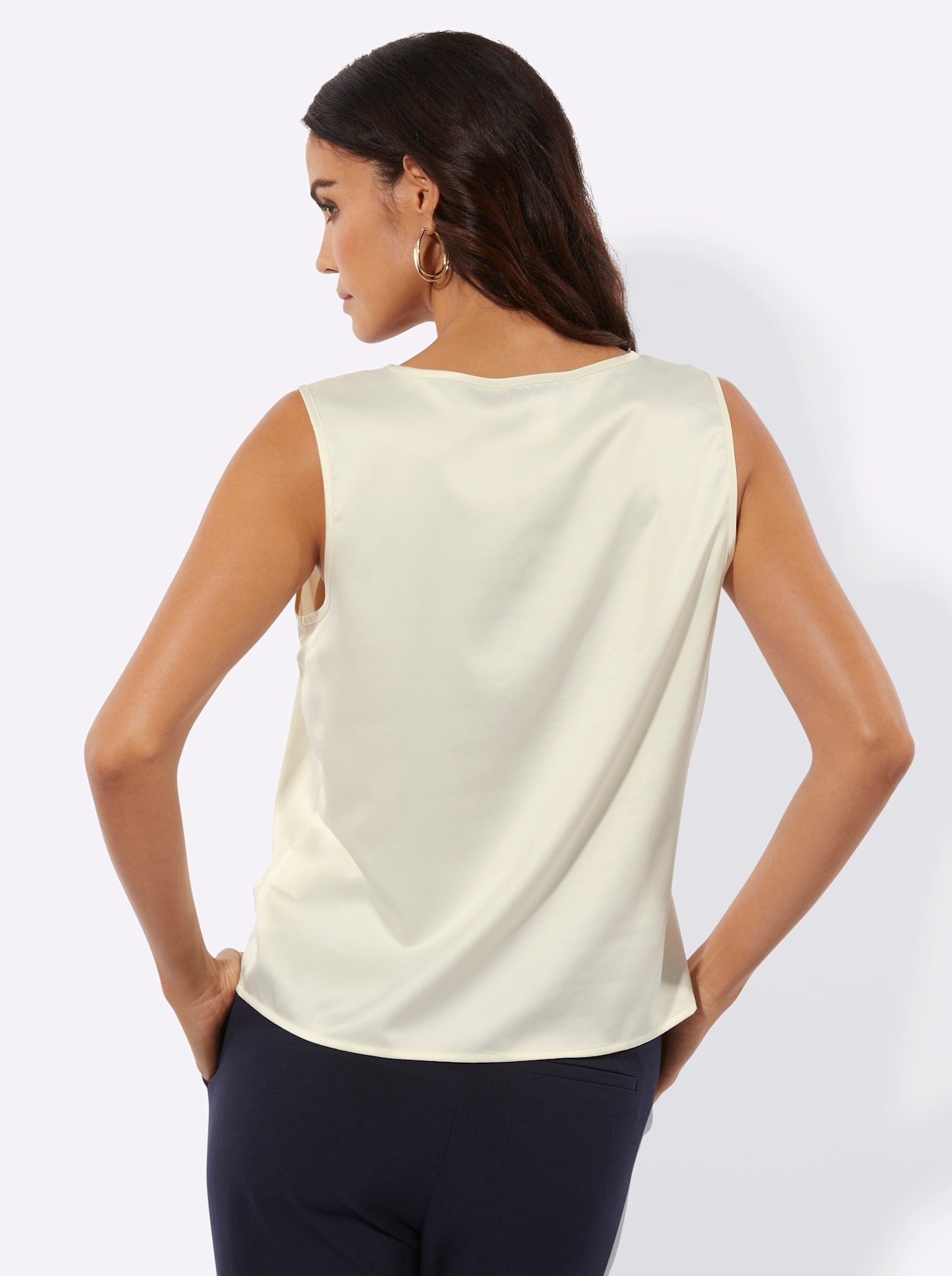 Thumbnail - creation L Blusentop