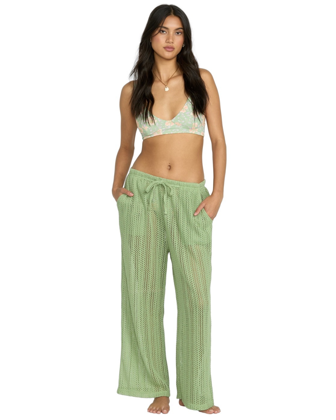 Billabong Relaxhose »Tropic Beach«