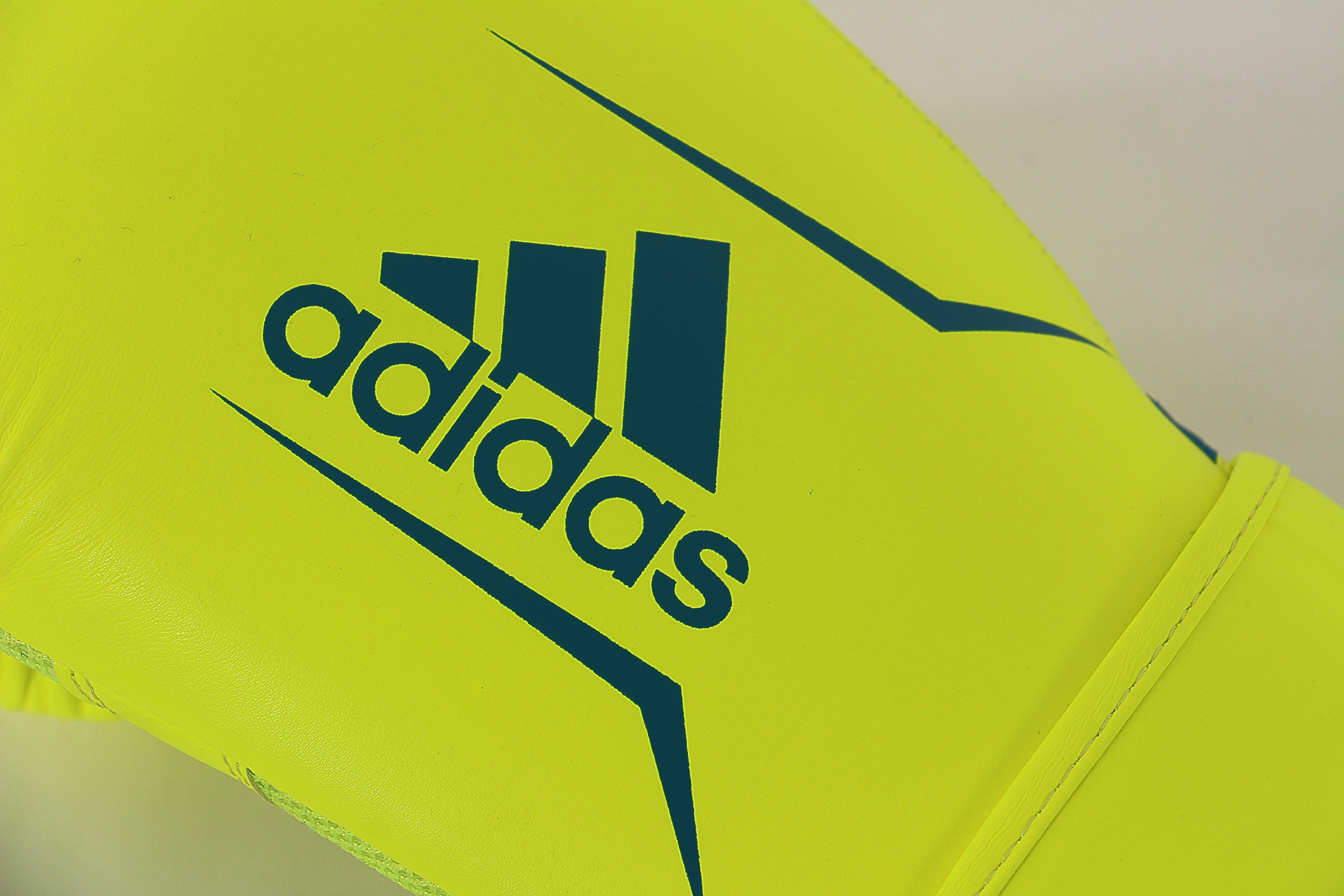 adidas Performance kaufen | Boxhandschuhe BAUR 100« Rechnung auf »Speed