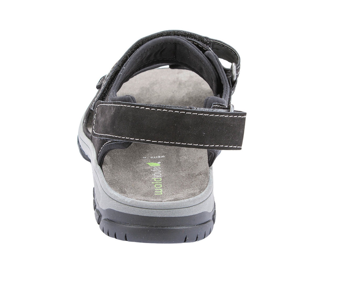 Waldläufer Riemchensandale "HARALD", Sommerschuh, Klettschuh, Outdoorschuh, günstig online kaufen