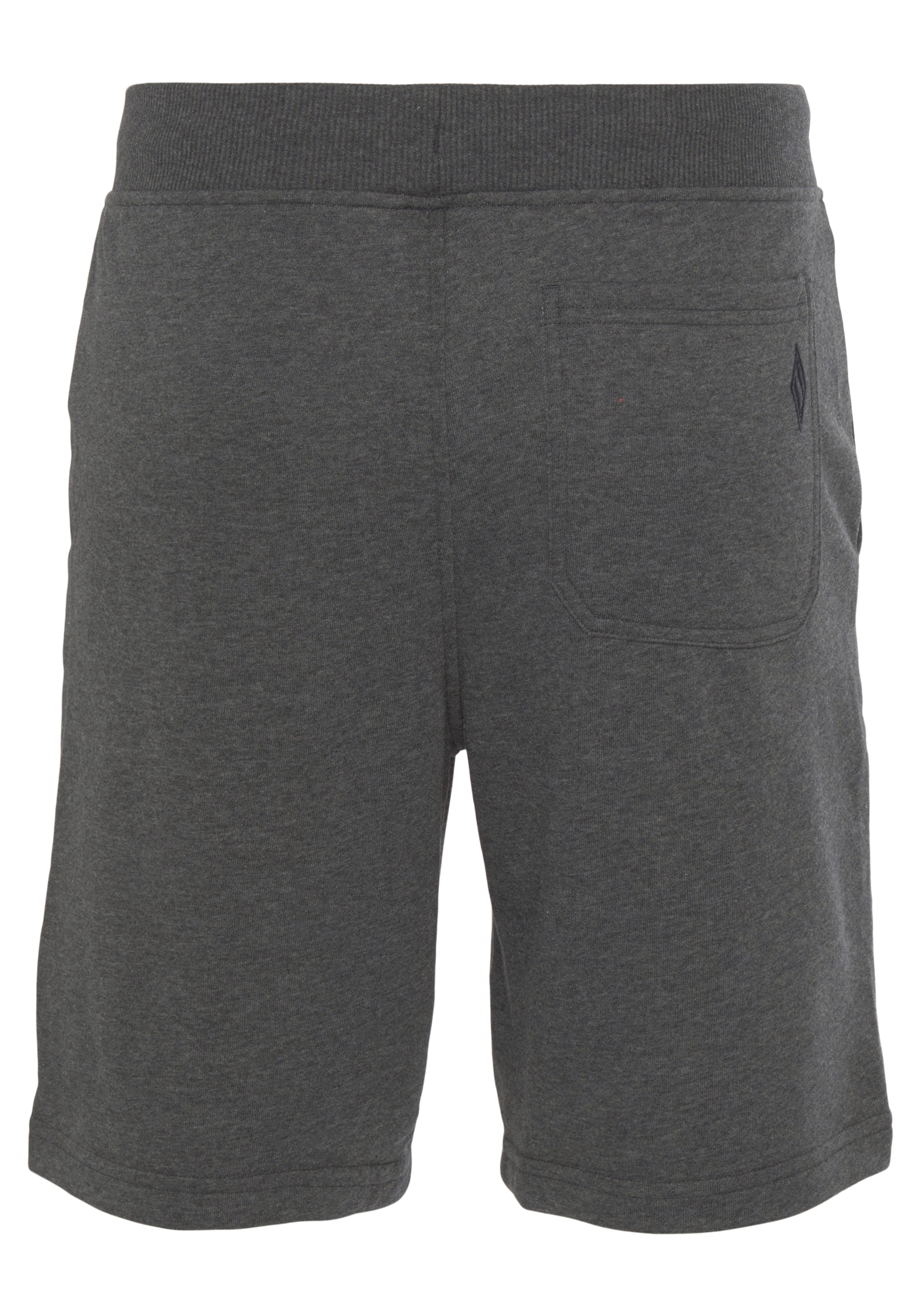 Skechers Shorts