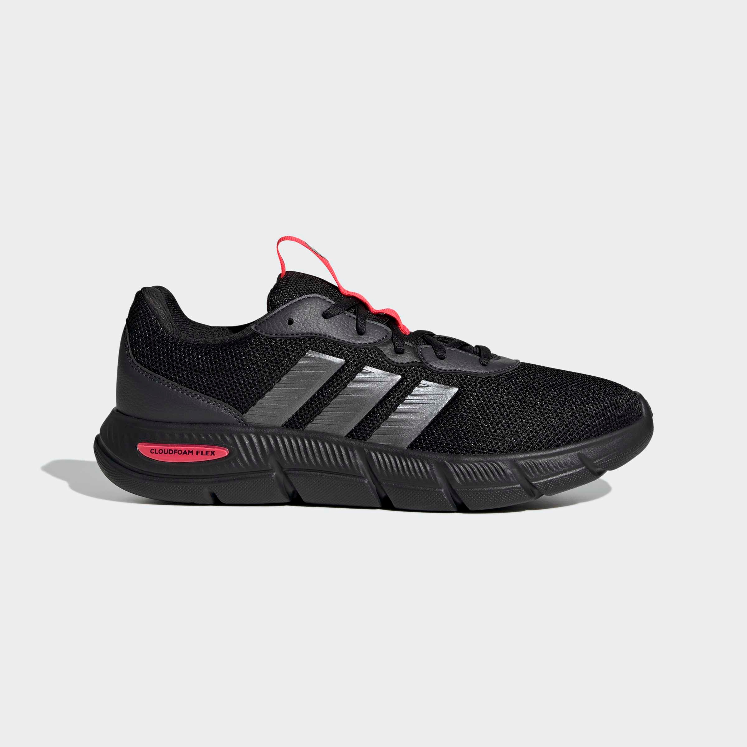 adidas Sportswear Walkingschuh "CLOUDFOAM FLEX LACES" günstig online kaufen