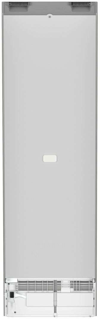 Liebherr Kühl-/Gefrierkombination »CBNsdb 5753-20«, mit BioFresh und NoFrost