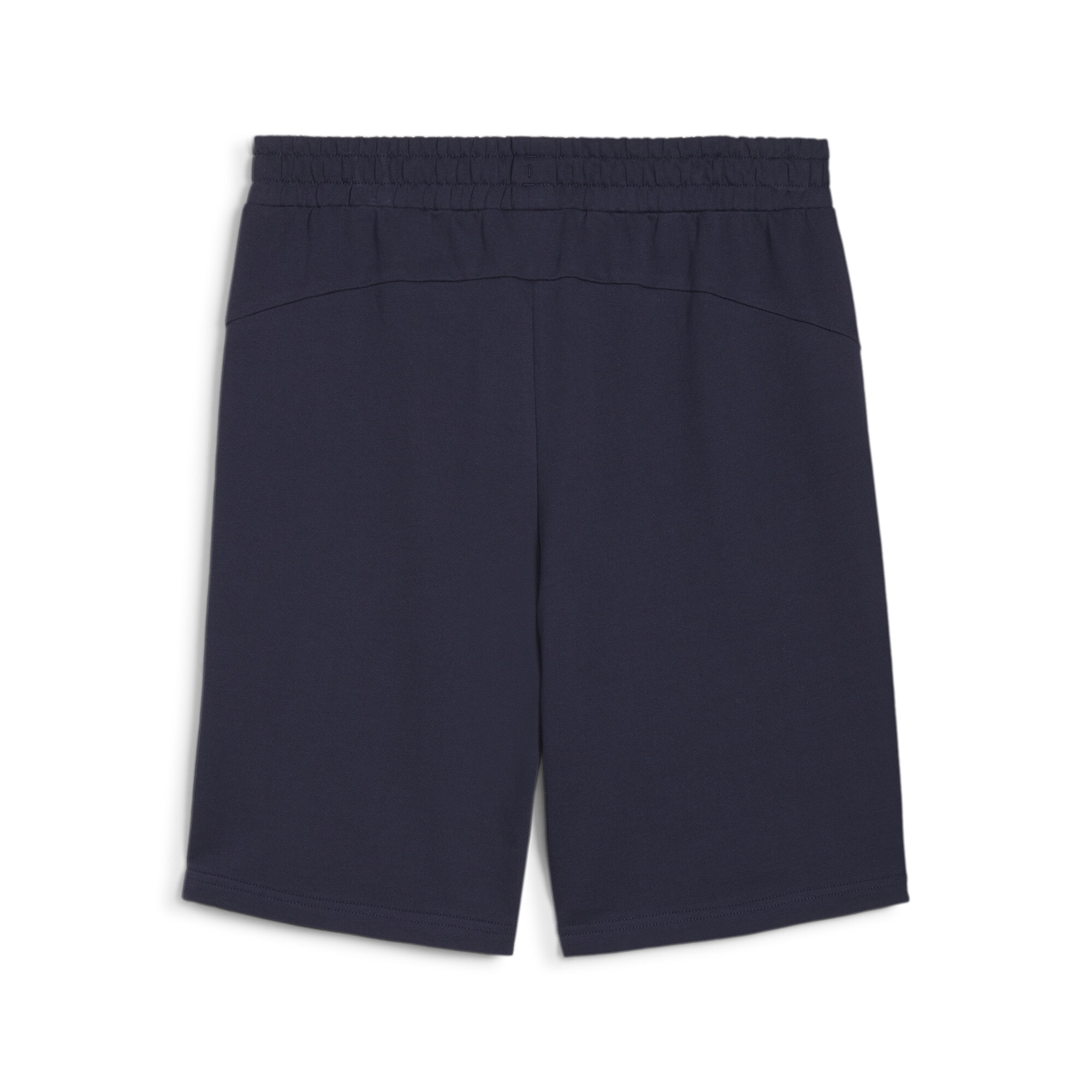 PUMA Trainingsshorts »TEAMGOAL CASUALS SHORTS«
