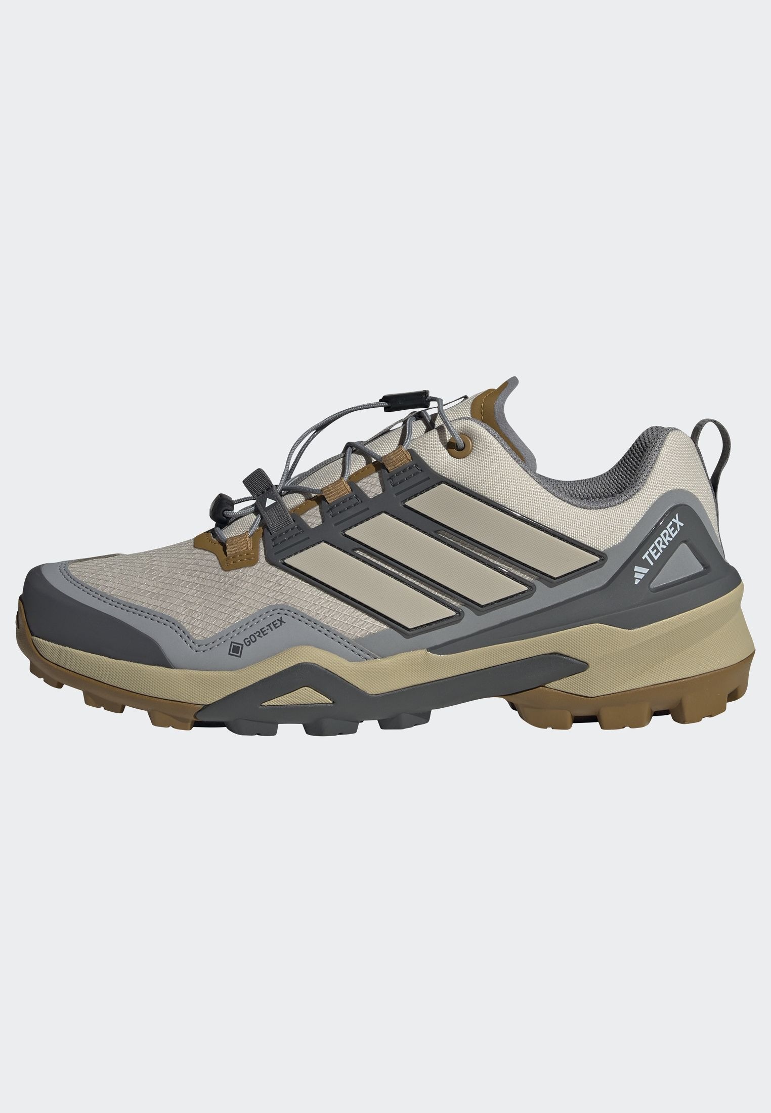 adidas TERREX Wanderschuh »TERREX SKYCHASER GORE-TEX«, wasserdicht