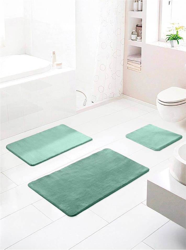 Badematte