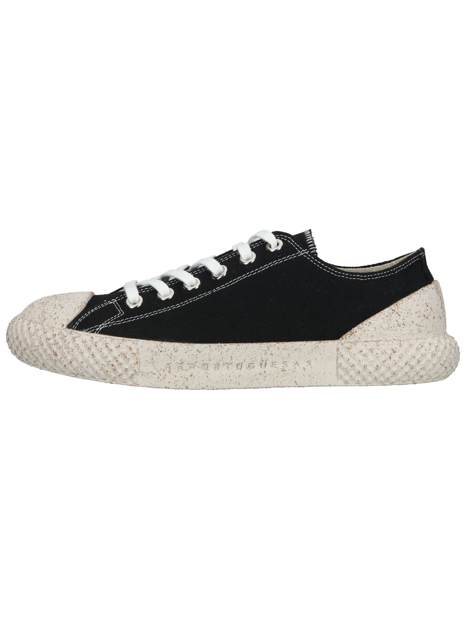Asportuguesas Sneaker »Asportuguesas Sneaker Naturfaser«