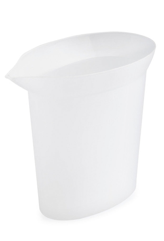 eta Dampfbügeleisen »Chloe«, 2600 W