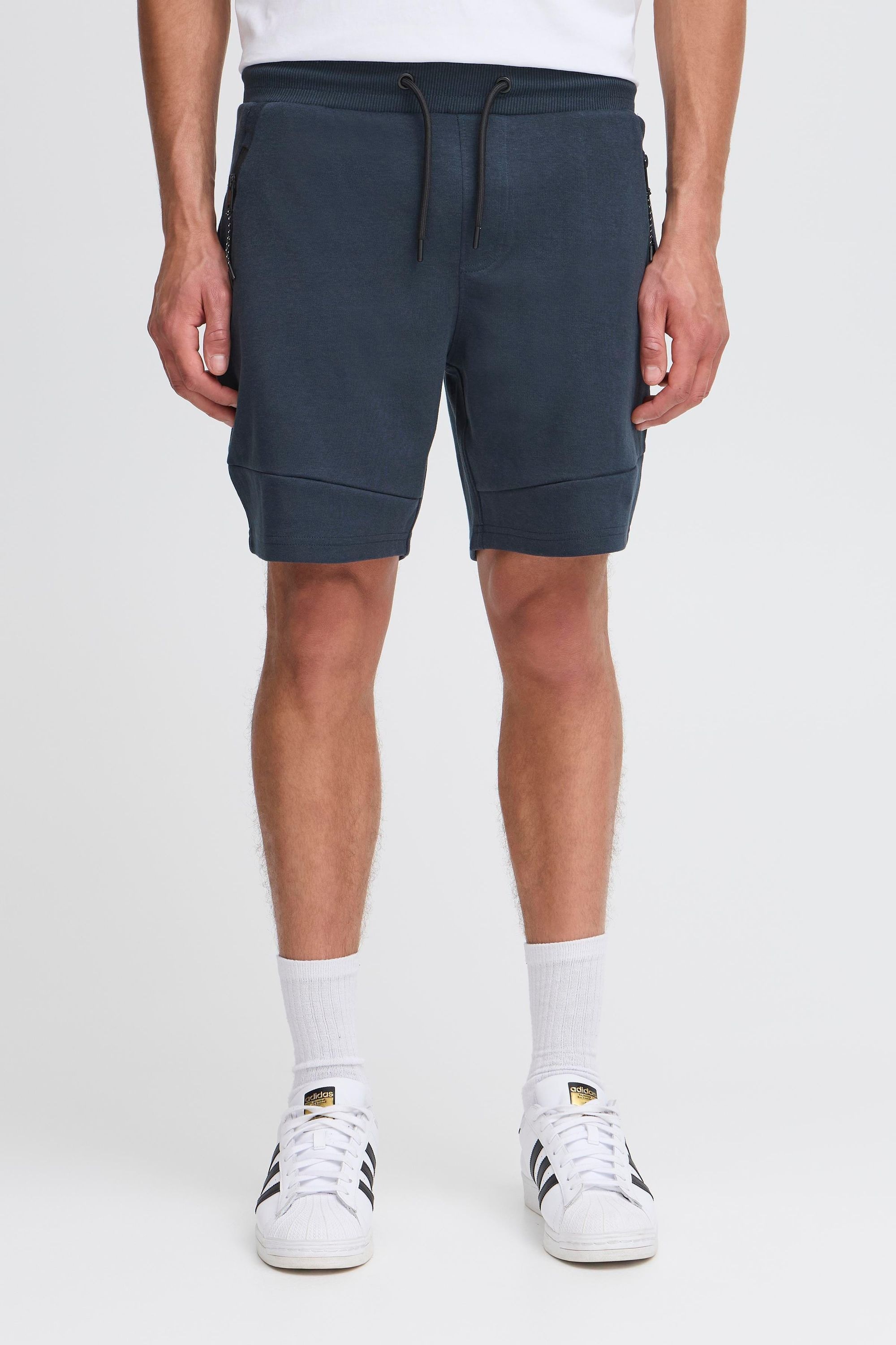 !Solid Shorts »Shorts SDGelly«