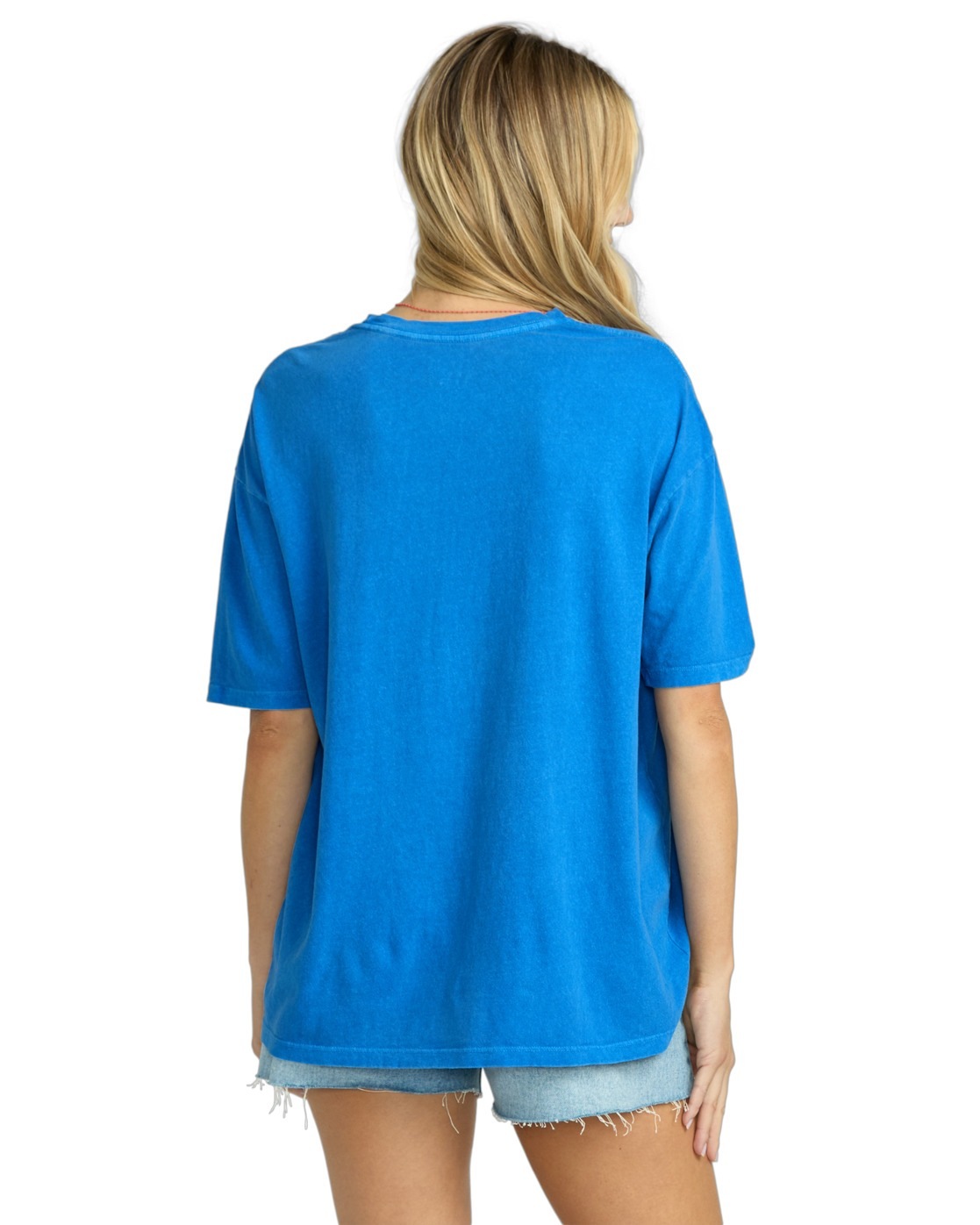 Billabong T-Shirt "Summer Nights" günstig online kaufen