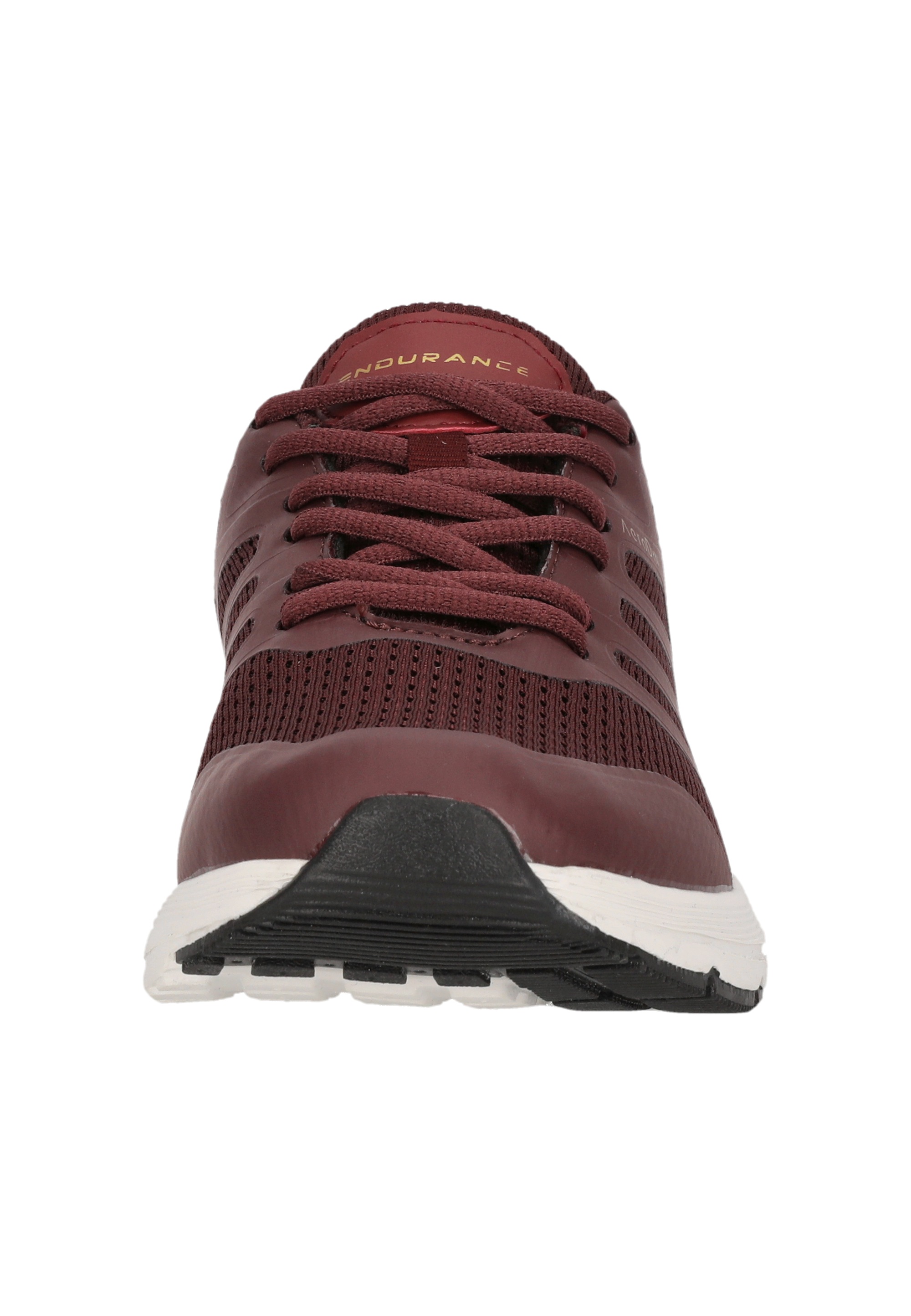 ENDURANCE Sneaker »Clenny«, in sportlichem Design