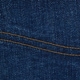 Lee® Jeansshorts »XM 5 POCKET« Sommerhose Extreme Motion Denim
