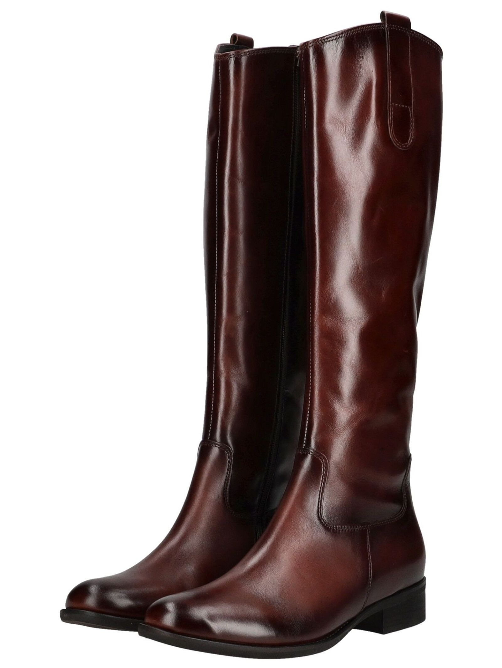 Gabor Stiefel »Gabor Stiefel Nappaleder«