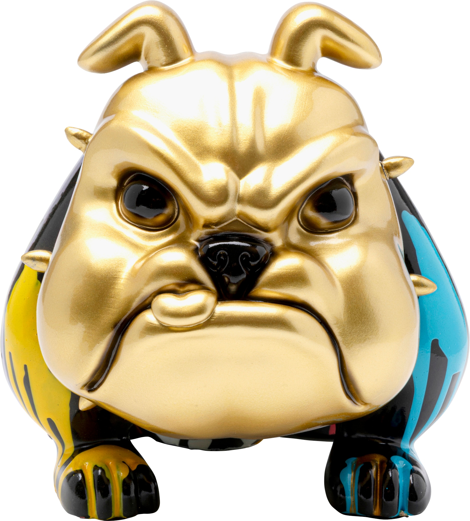 Kare Design Spardose