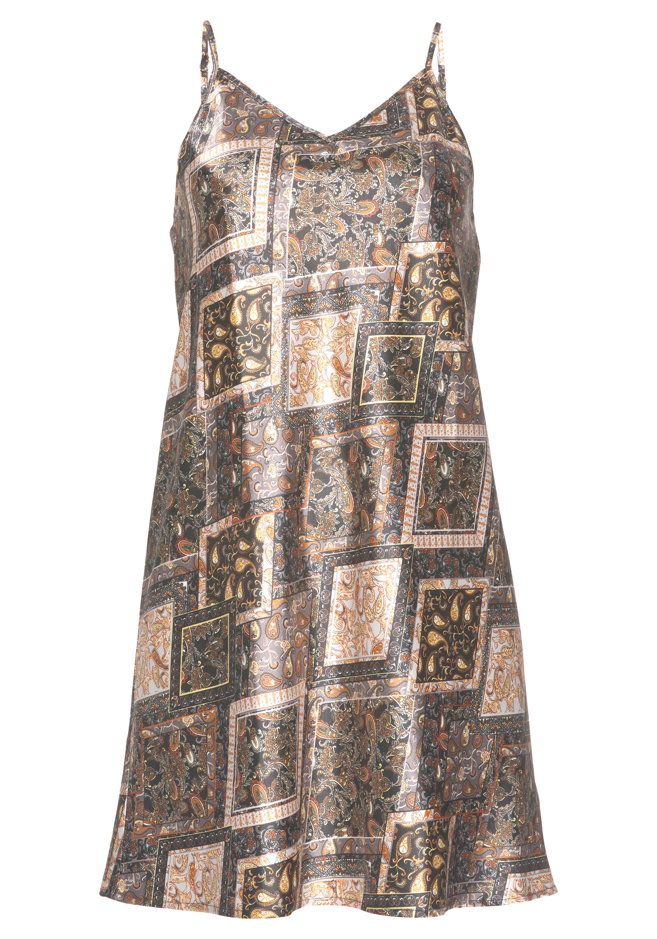 LASCANA Negligé günstig online kaufen