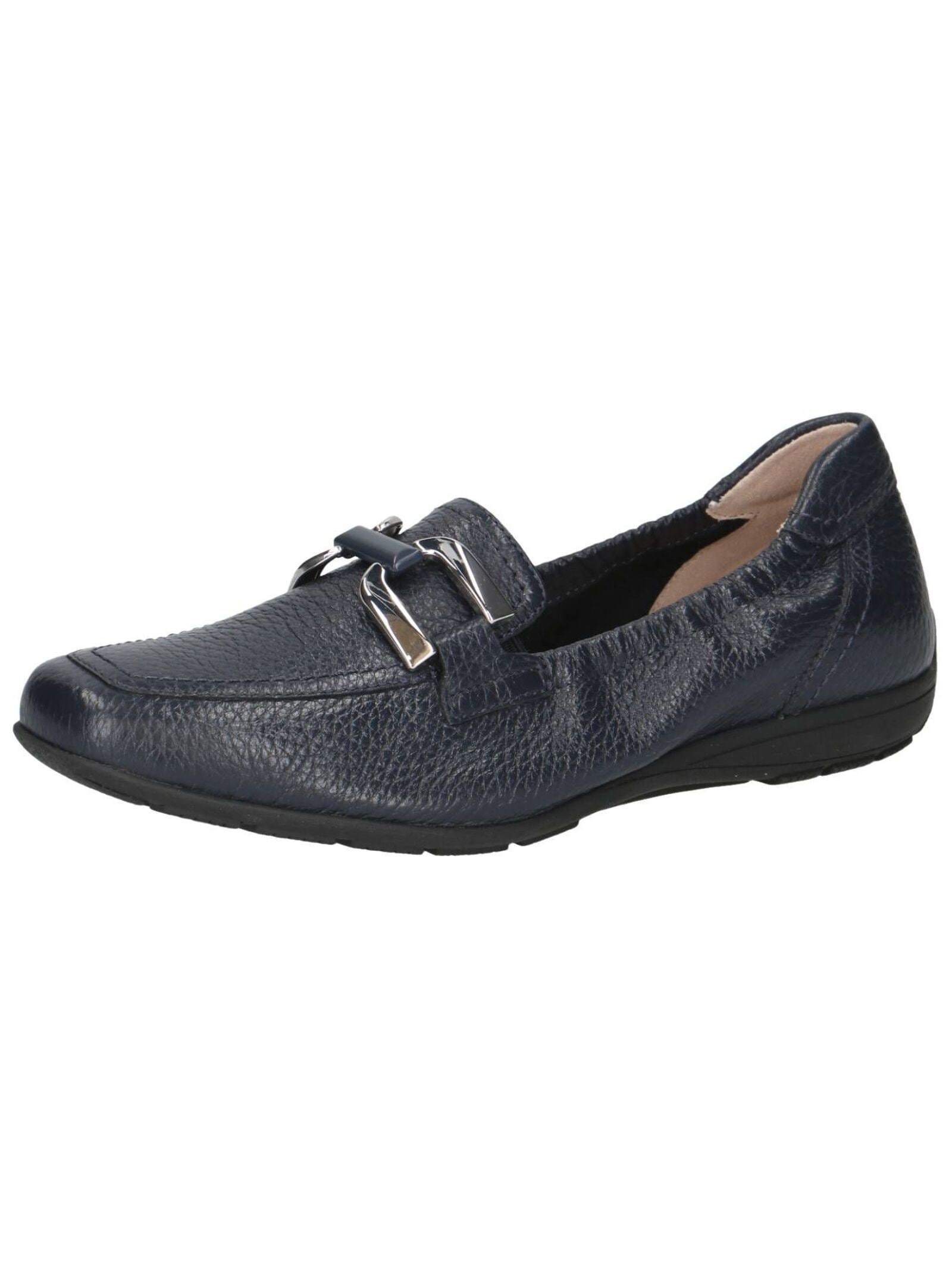 Caprice Slipper "Caprice Slipper Leder" günstig online kaufen