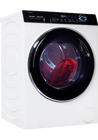 Haier Waschmaschine, HW90-B14979, 9 kg, 1400 U/min kaufen