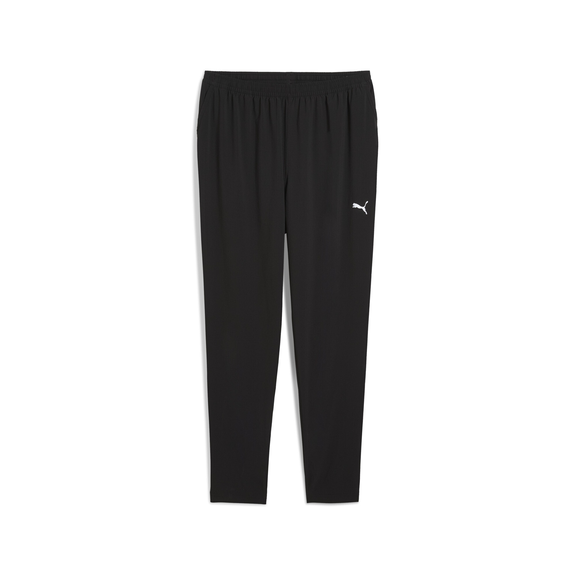 PUMA Trainingshose "RUN VELOCITY Tapered Hose Herren"