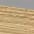Wildeiche natur 433