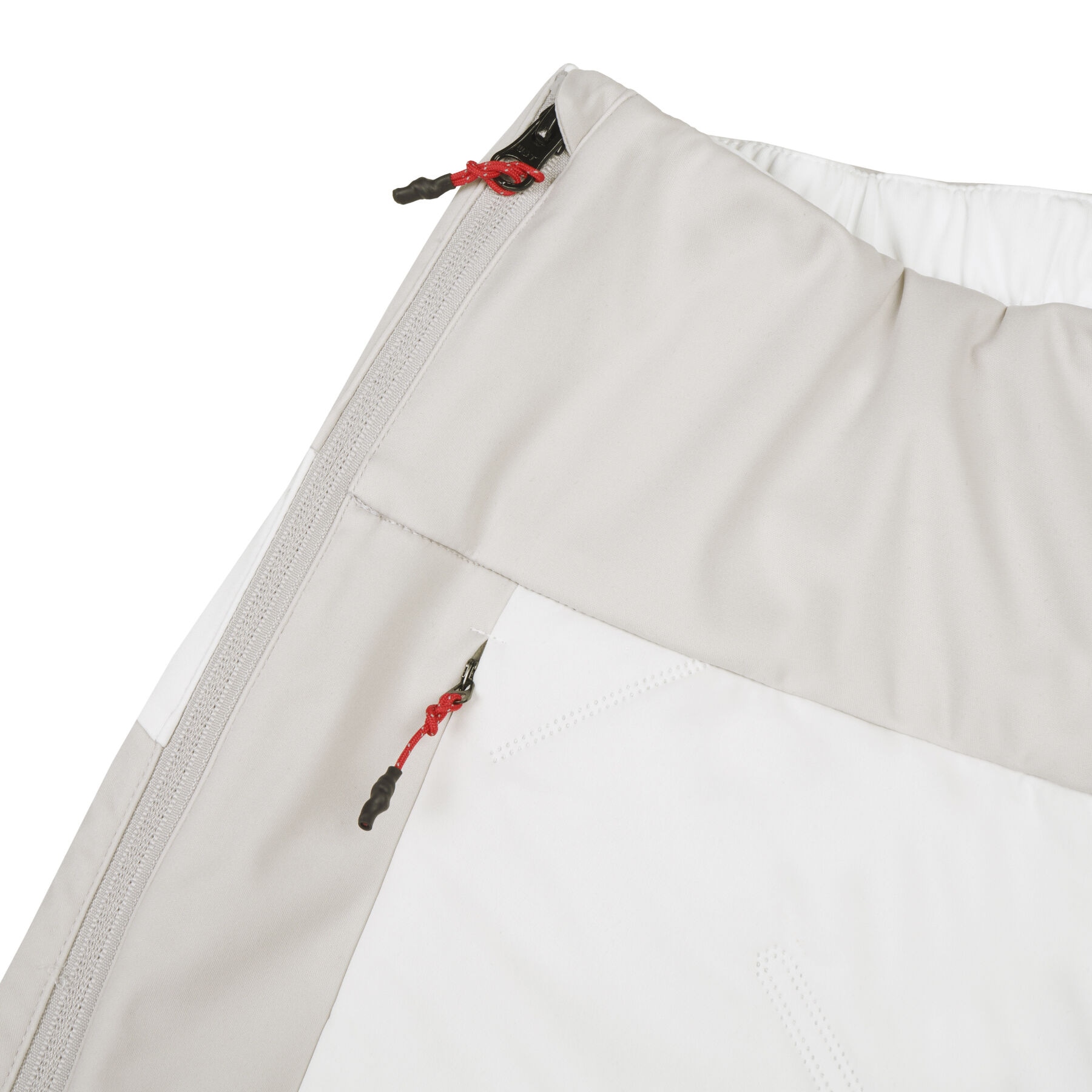 Rukka Sporthose »Rukka Softshell hose Taikkala«