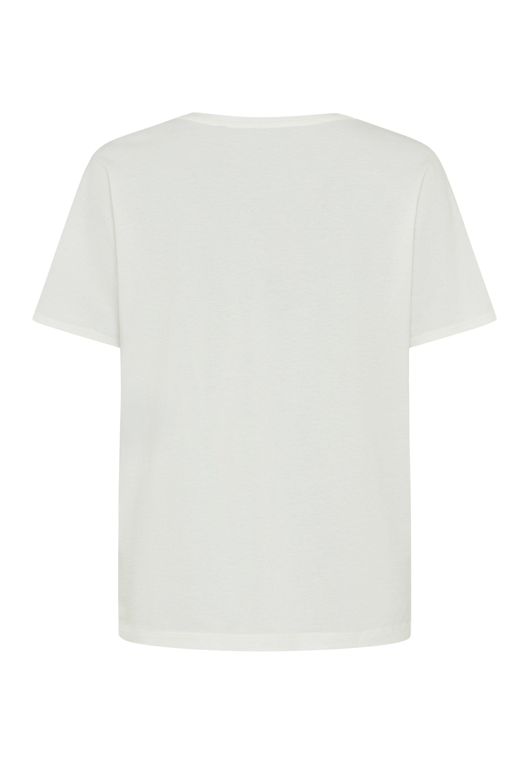 Brax Kurzarmshirt »Style CAELEN«