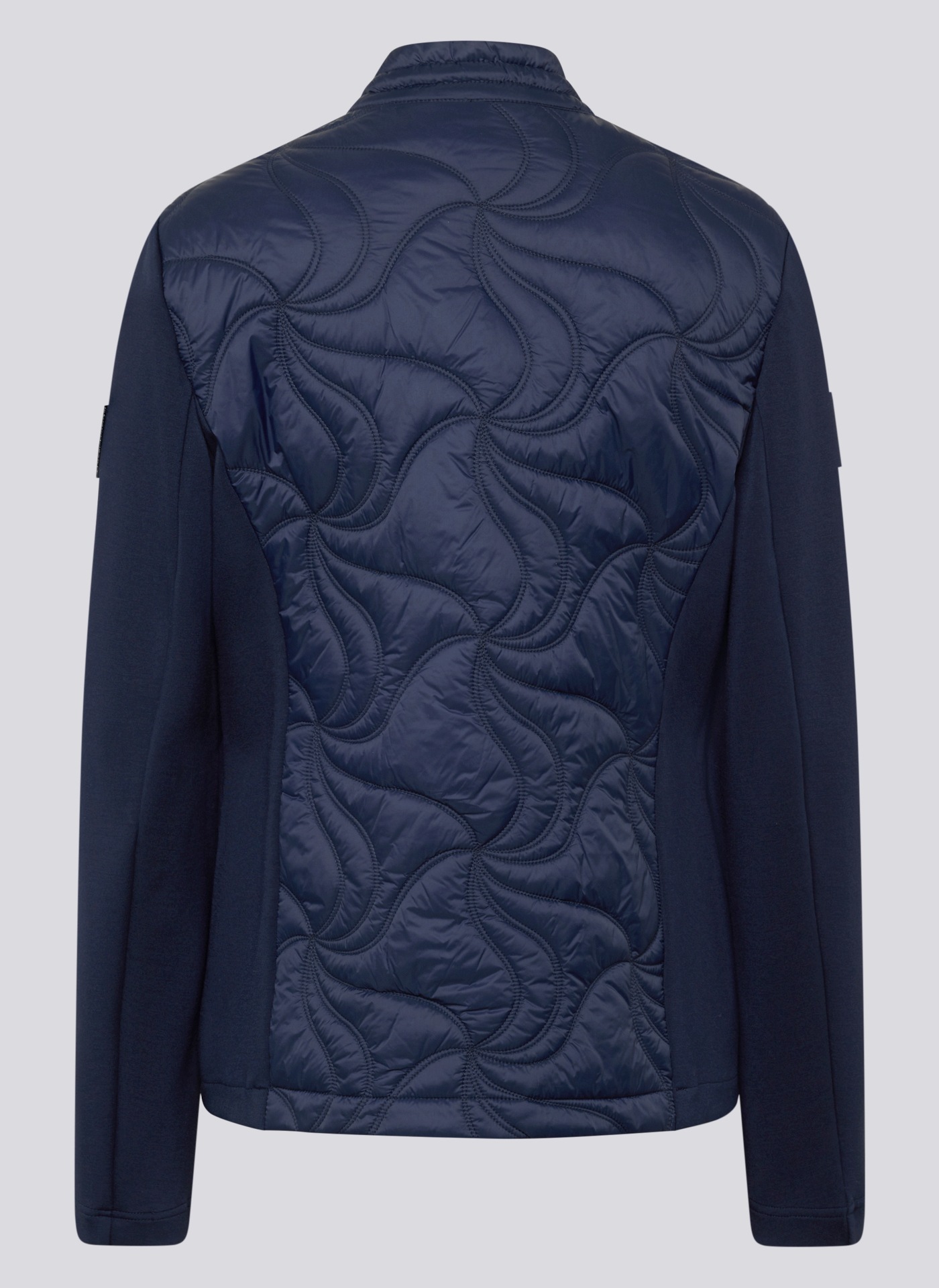 Rabe Blouson »Jacke«