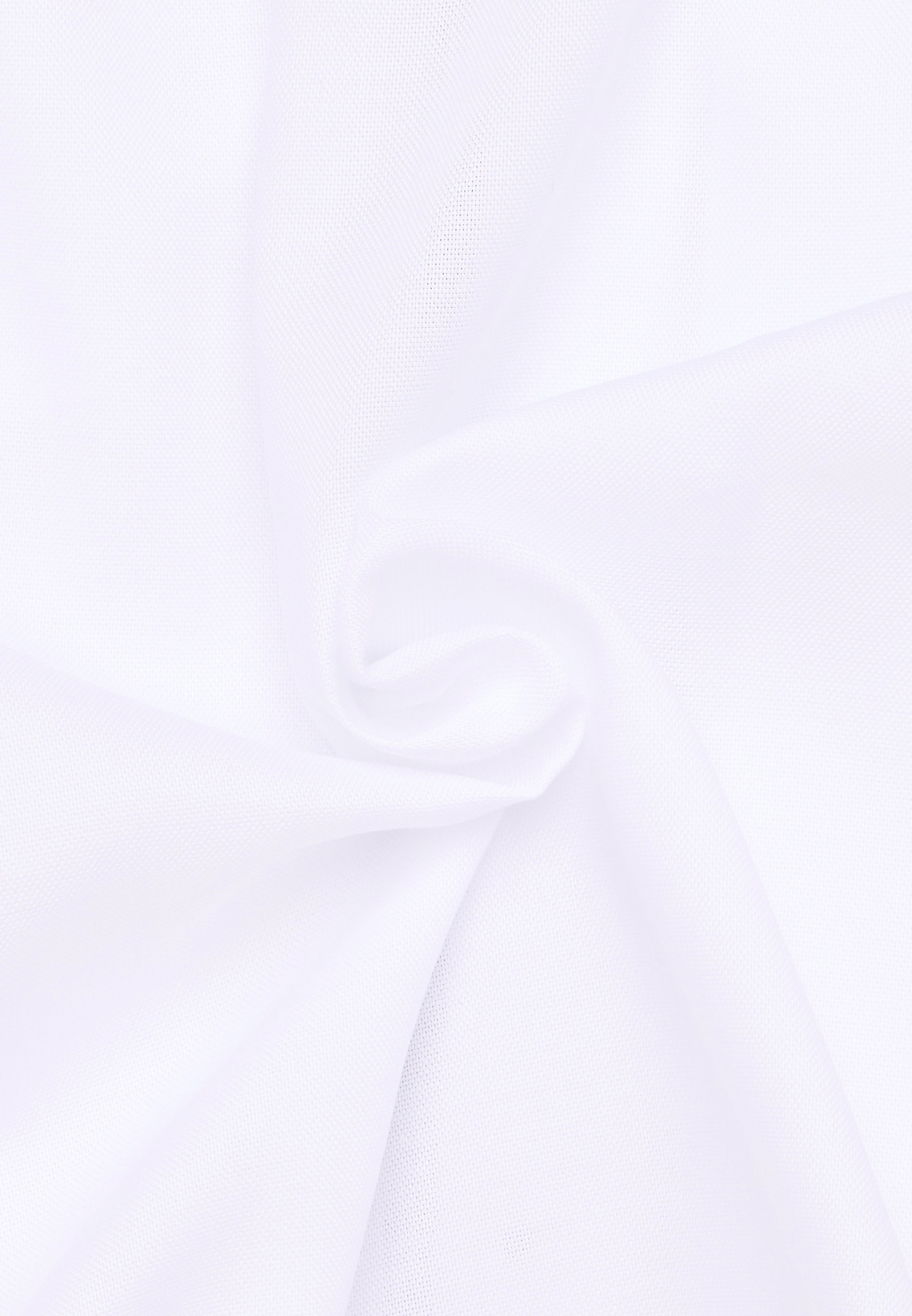 Eterna Langarmhemd »MODERN FIT«, NON IRON (bügelfrei)