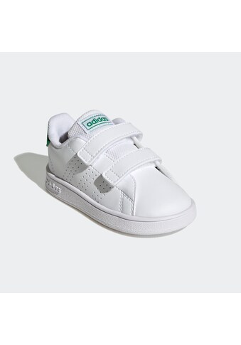 adidas Sportswear Sneaker »ADVANTAGE LIFESTYLE COURT TWO...