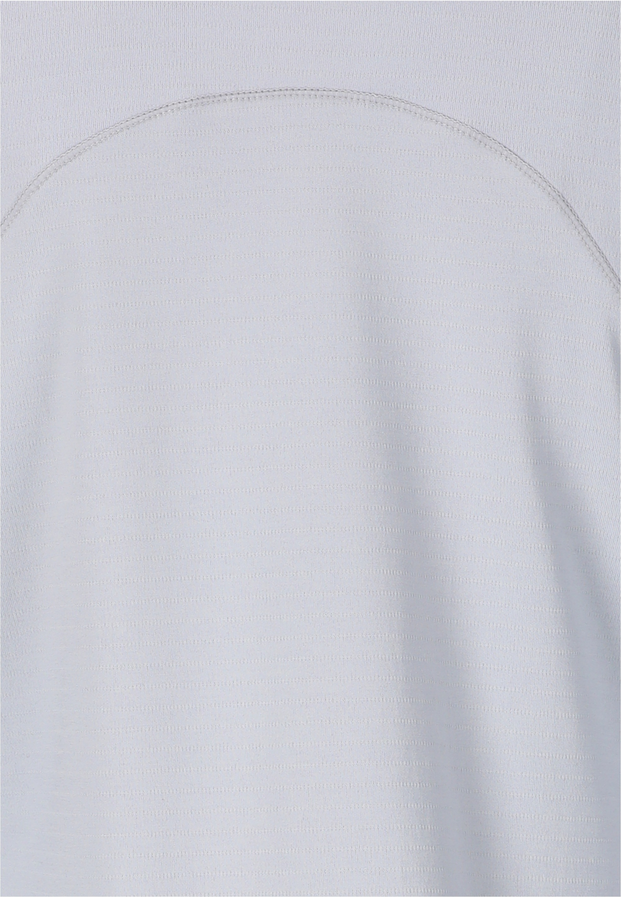 ATHLECIA Funktionsshirt »Miwa«, mit schnell trocknenden Eigenschaften