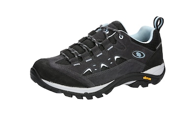 Wanderschuh »Outdoorschuh Mount Bear Low«