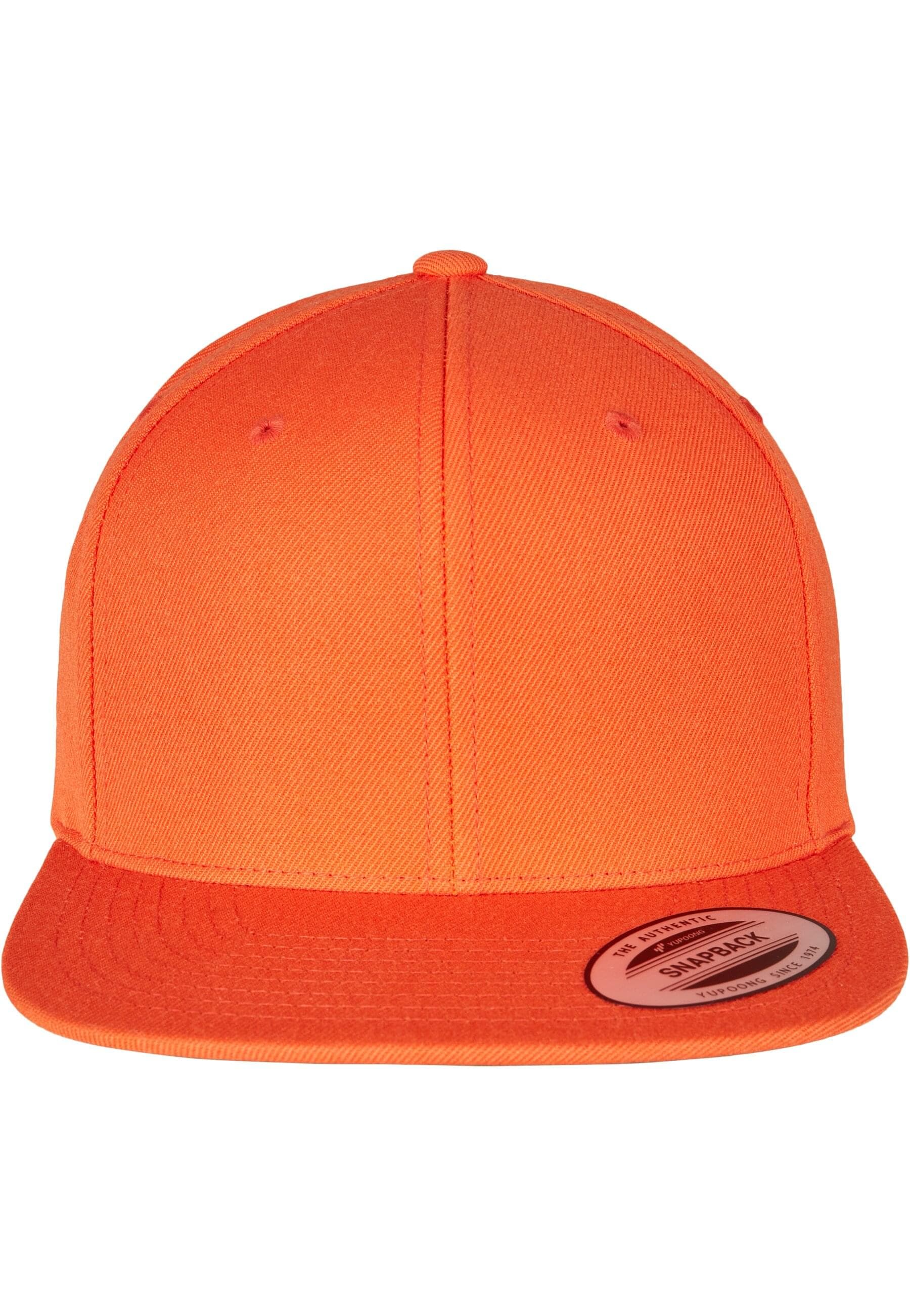 Flexfit Flex Cap "Flexfit Unisex Classic Snapback"