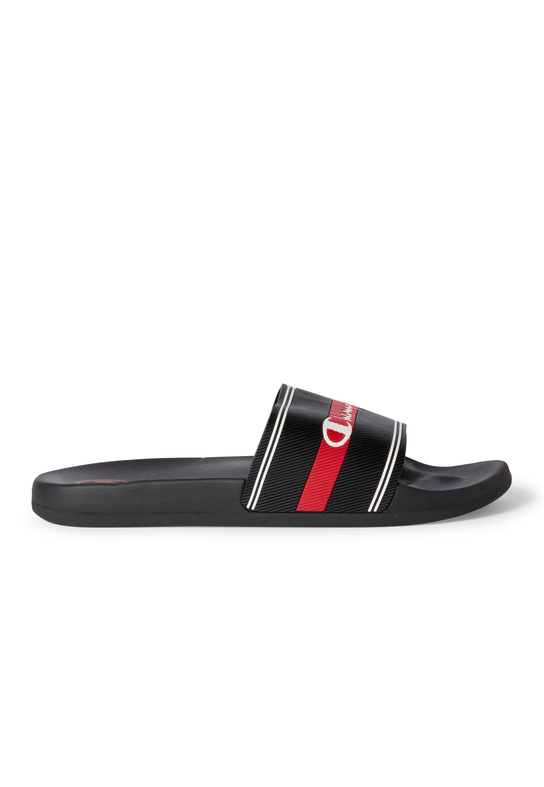 Champion Badesandale »JAMBIANI Slide«  Badelatschen