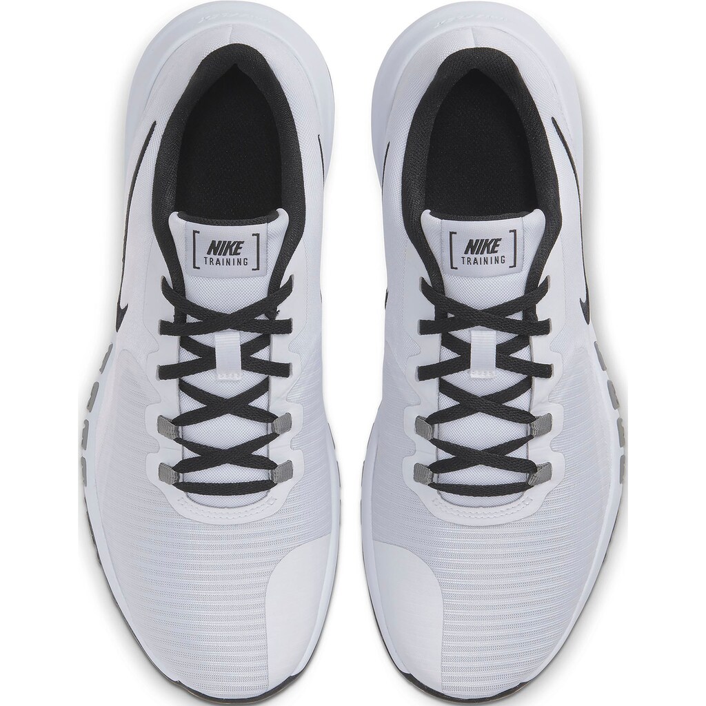 Nike Trainingsschuh »FLEX CONTROL 4«