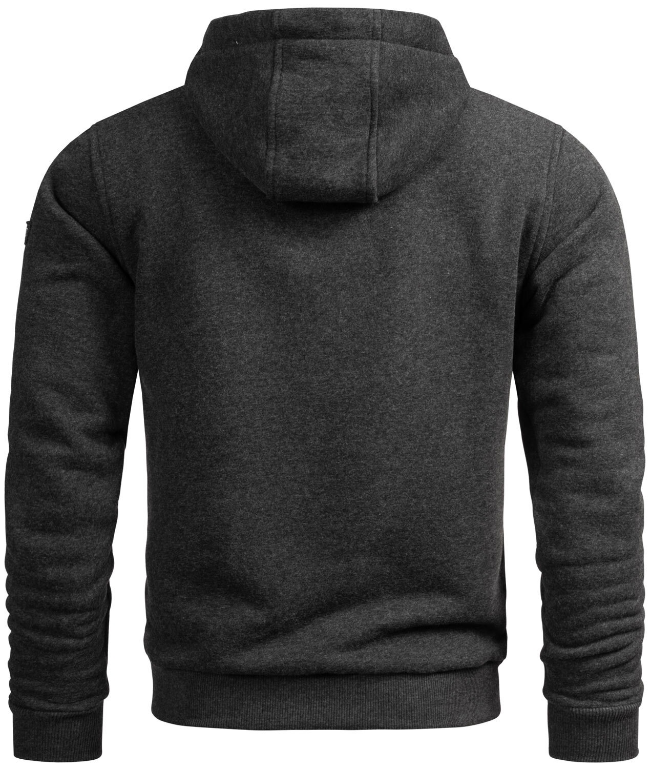 Alessandro Salvarini Kapuzenpullover »ASCalgarii«