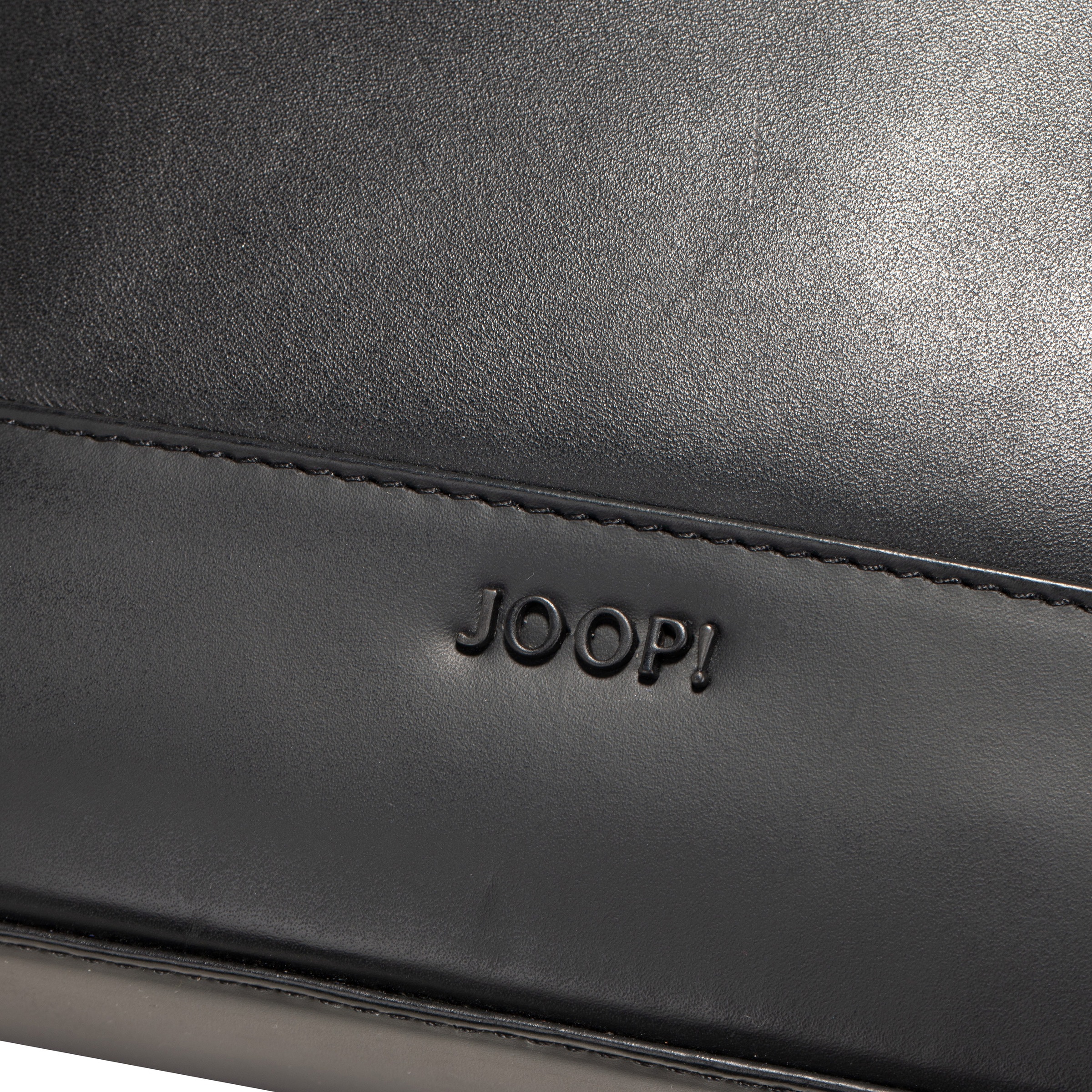 JOOP! Schultertasche »manciano remus shoulderbag xsvz«