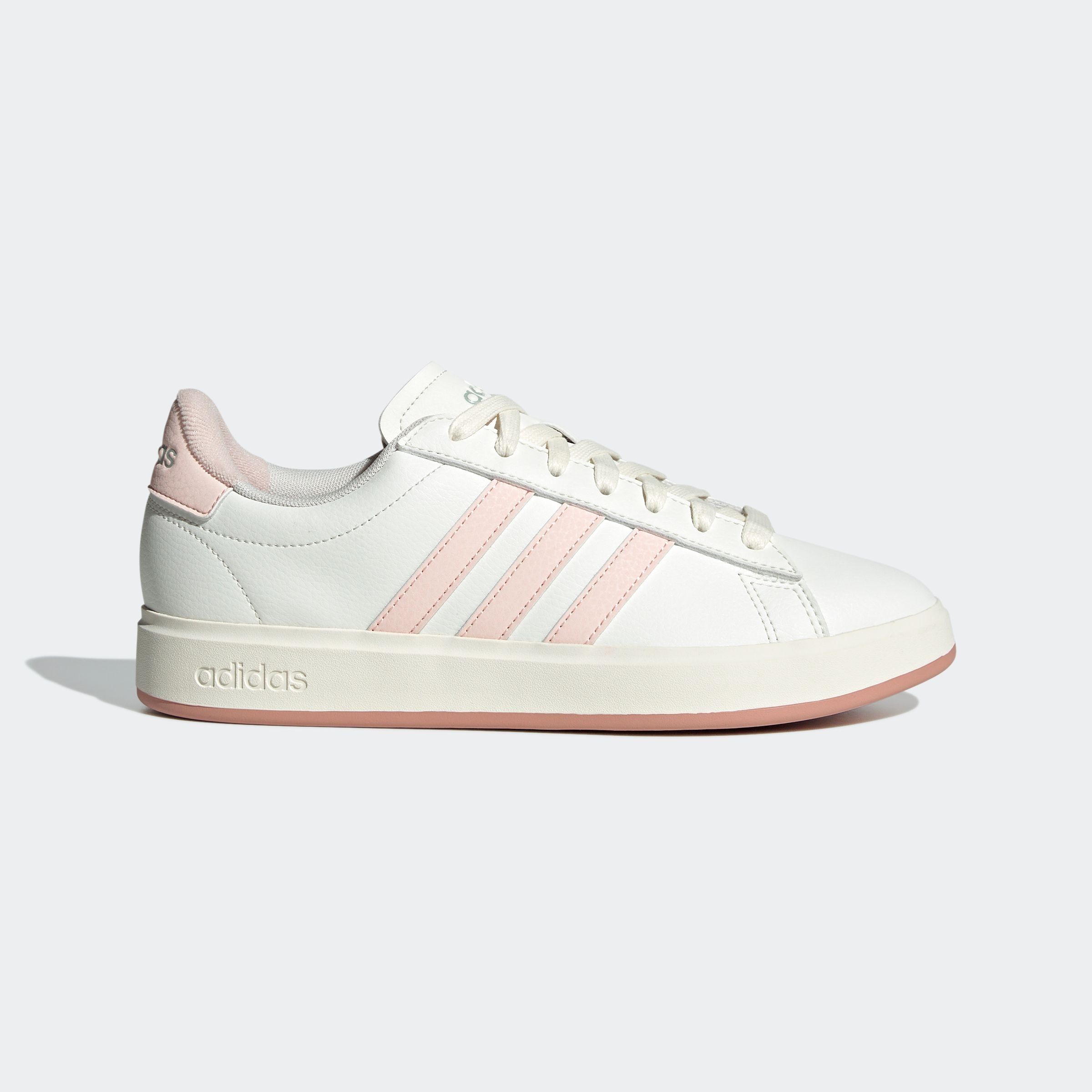 adidas Sportswear Sneaker "GRAND COURT 2.0", Design auf den Spuren des adid günstig online kaufen