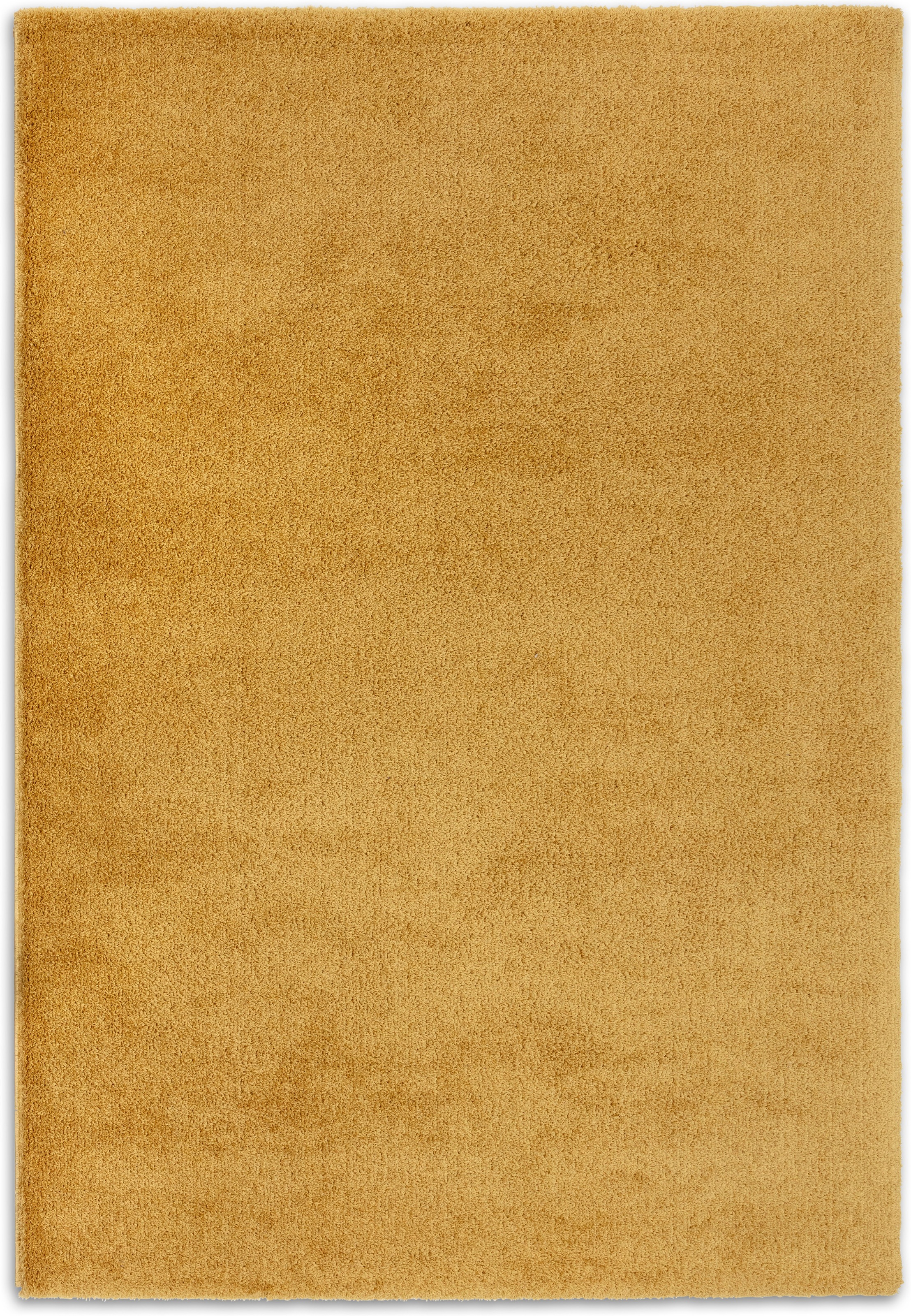 ASTRA Teppich "Salerno 250" rechteckig 30 mm Höhe dichter Indoor Teppich, Designed in Germany, Oeko-Tex