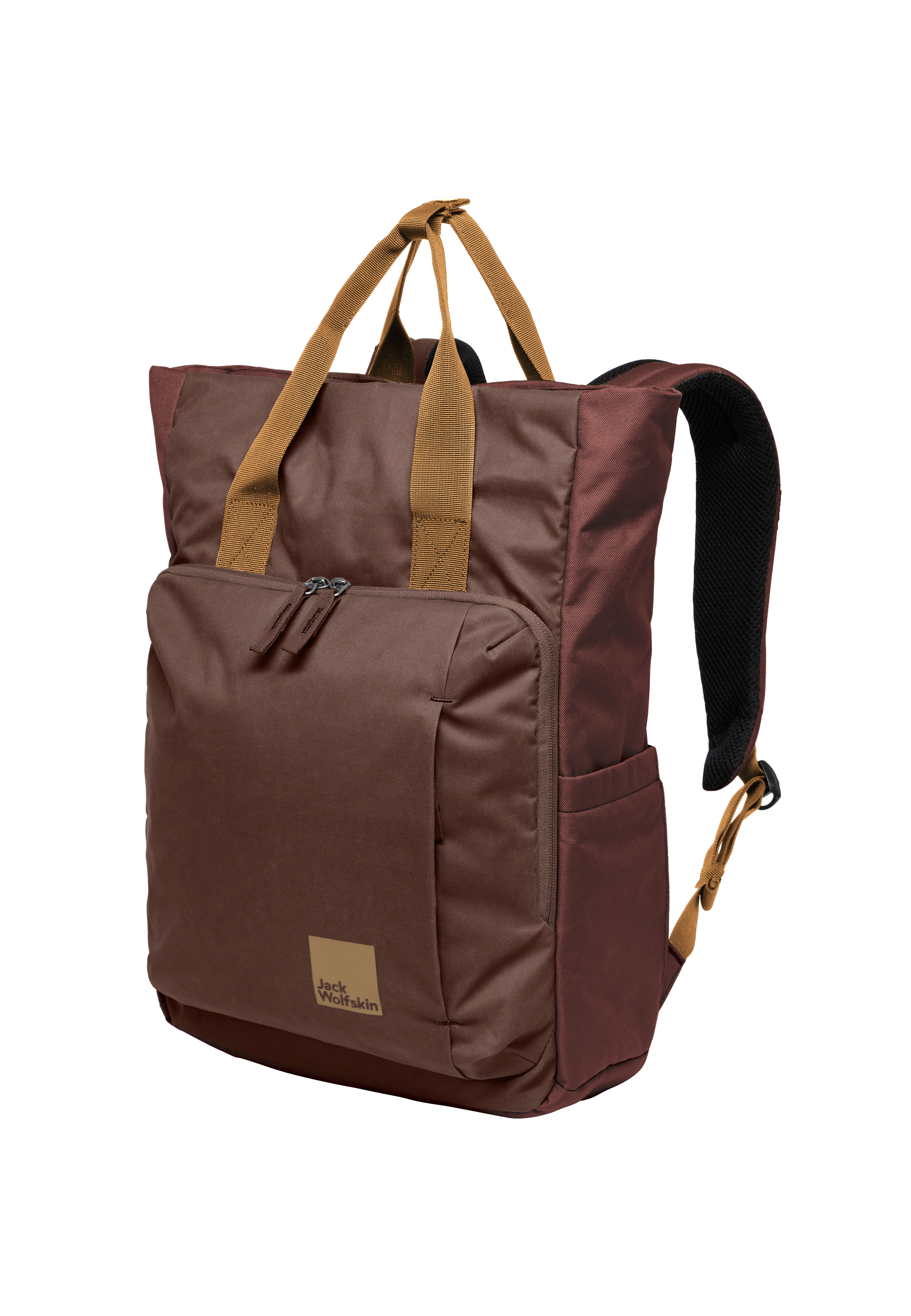 Daypack »HOELLENBERG«