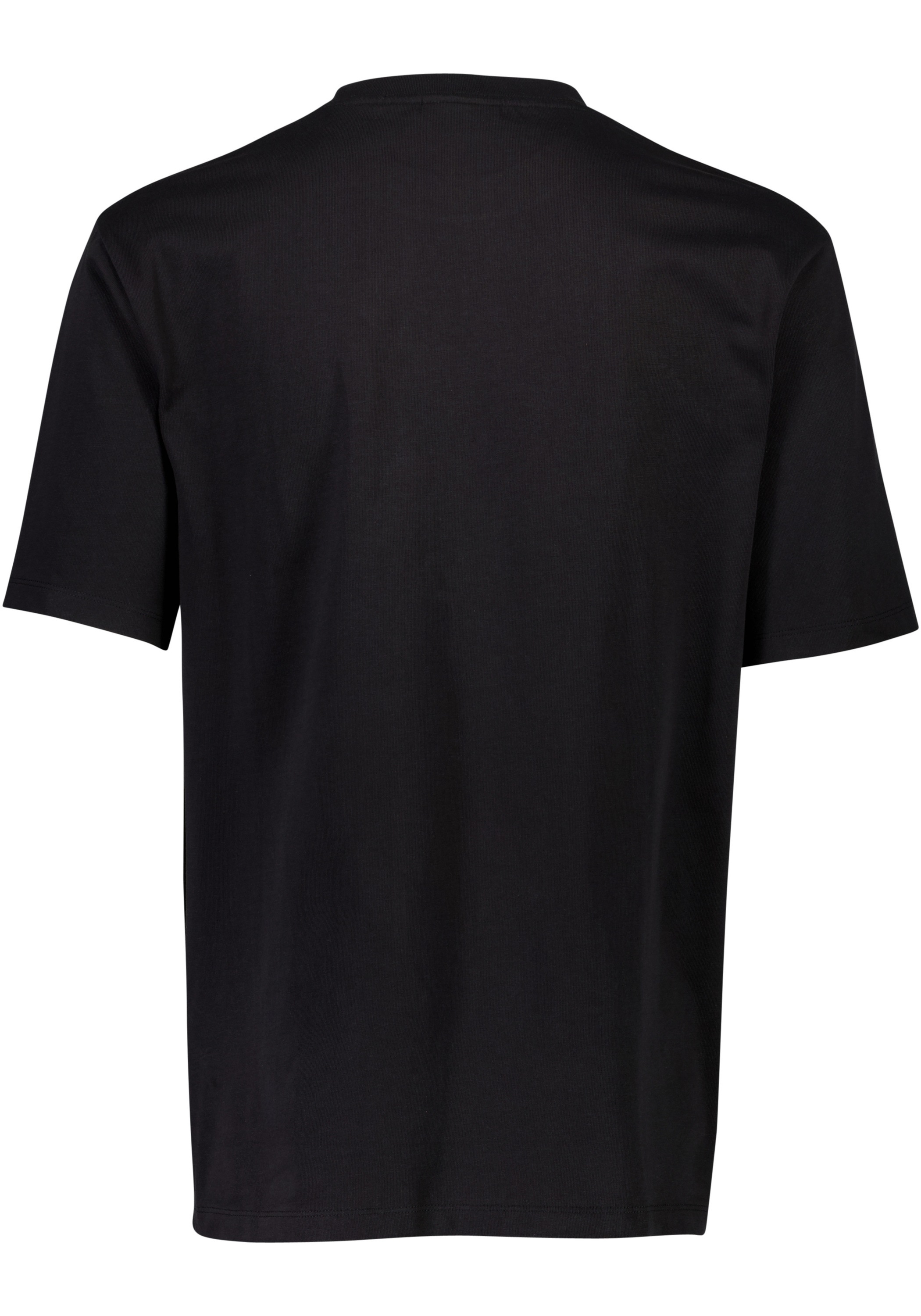 LINDBERGH T-Shirt »Lindbergh T-shirt«