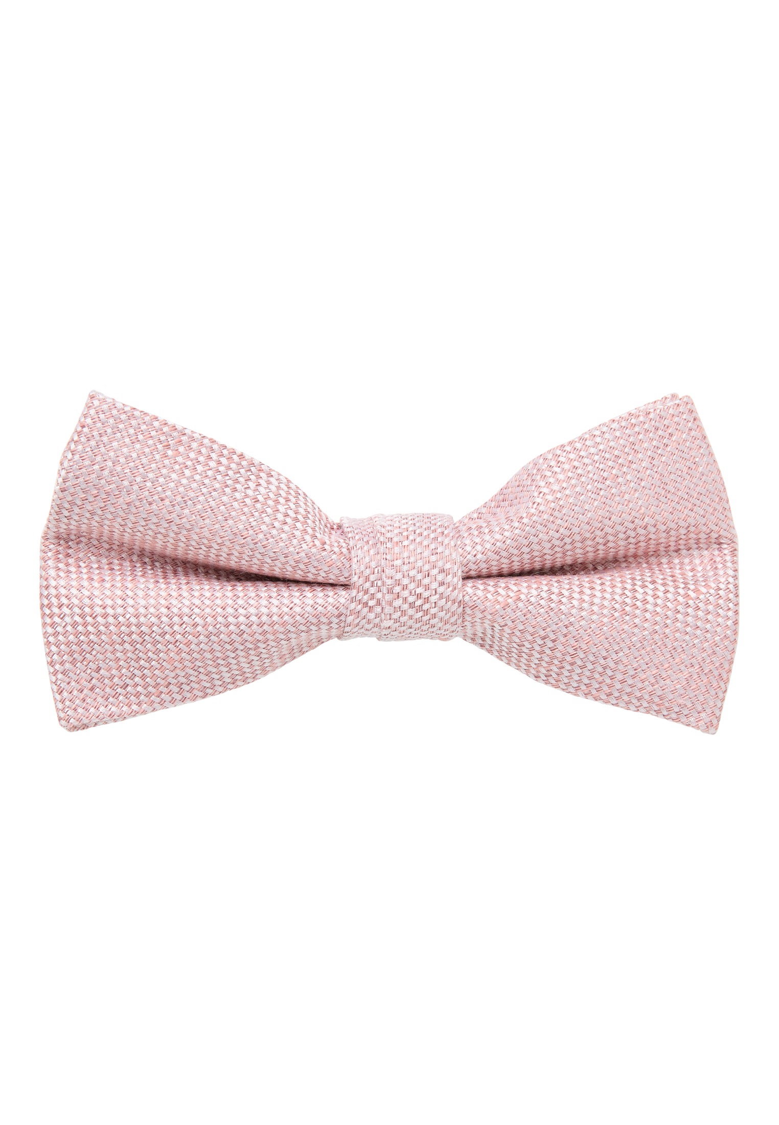 Eterna Fliege günstig online kaufen