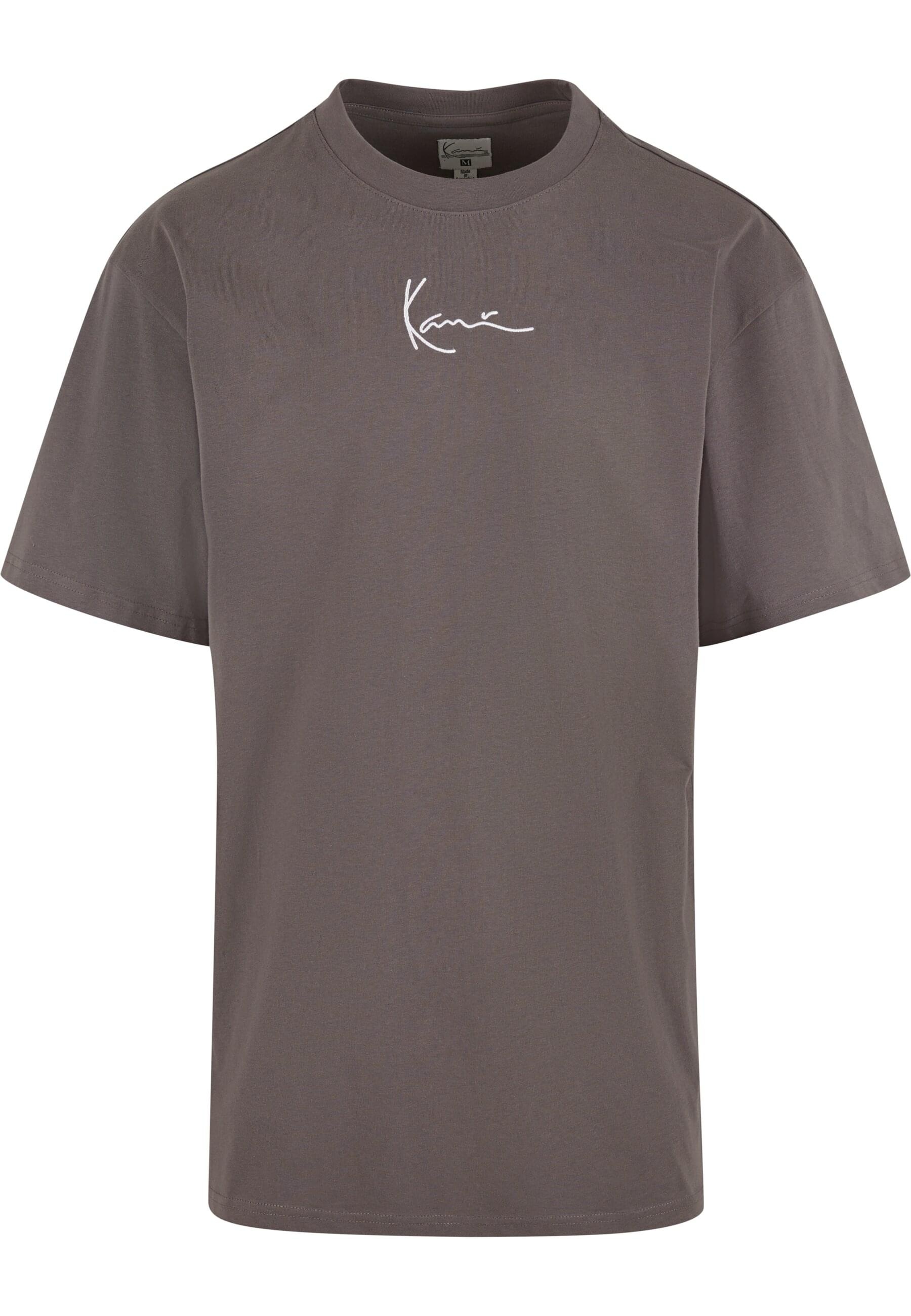 Karl Kani T-Shirt "Karl Kani Herren Karl Kani Small Signature Essential Tee günstig online kaufen