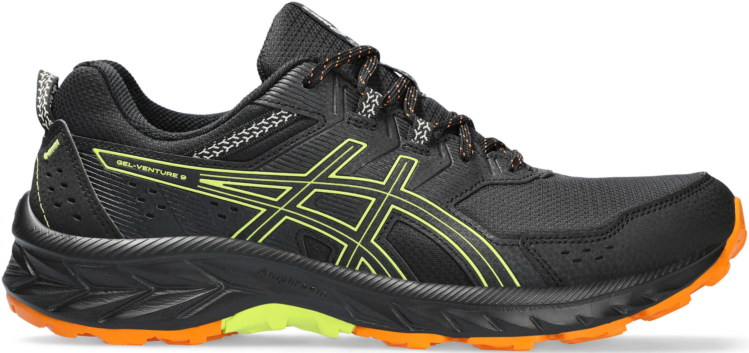 Asics Laufschuh "GEL-VENTURE 9" günstig online kaufen