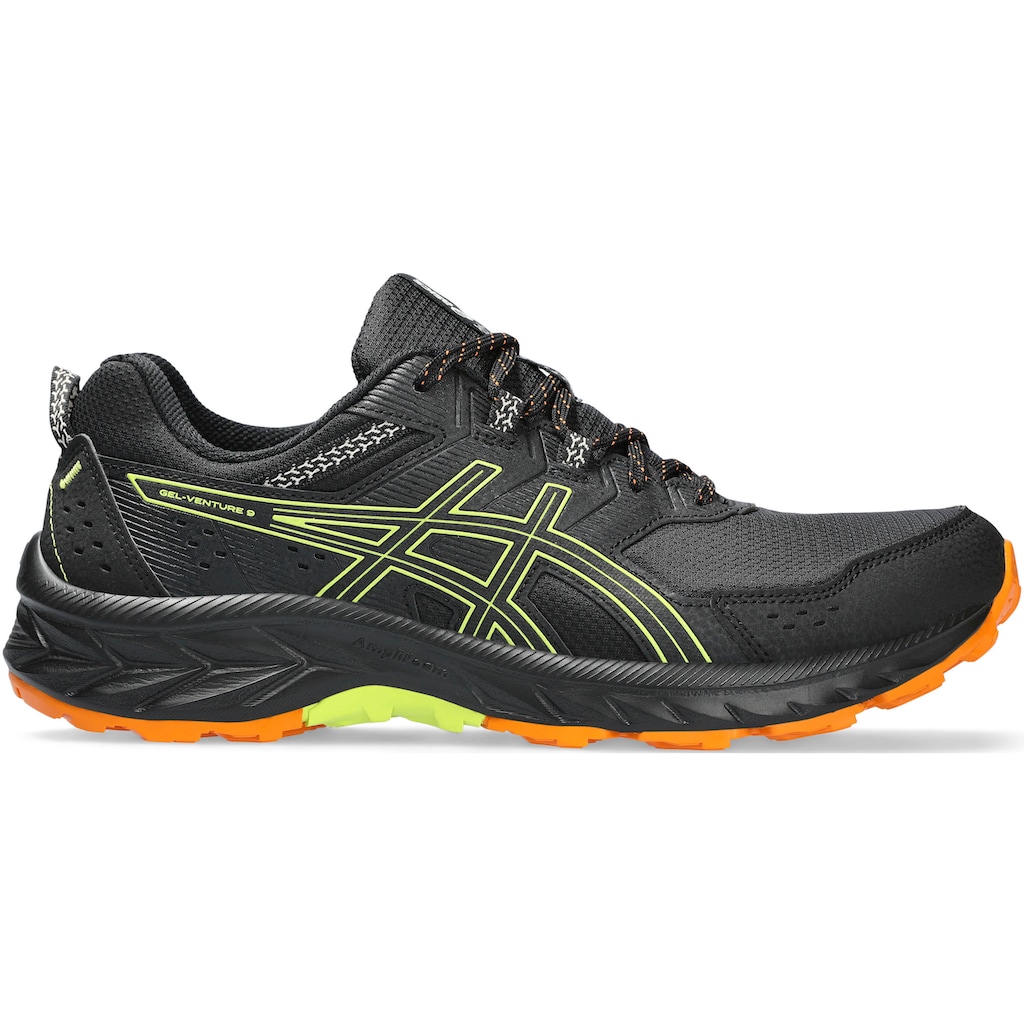 Asics Laufschuh »GEL-VENTURE 9«