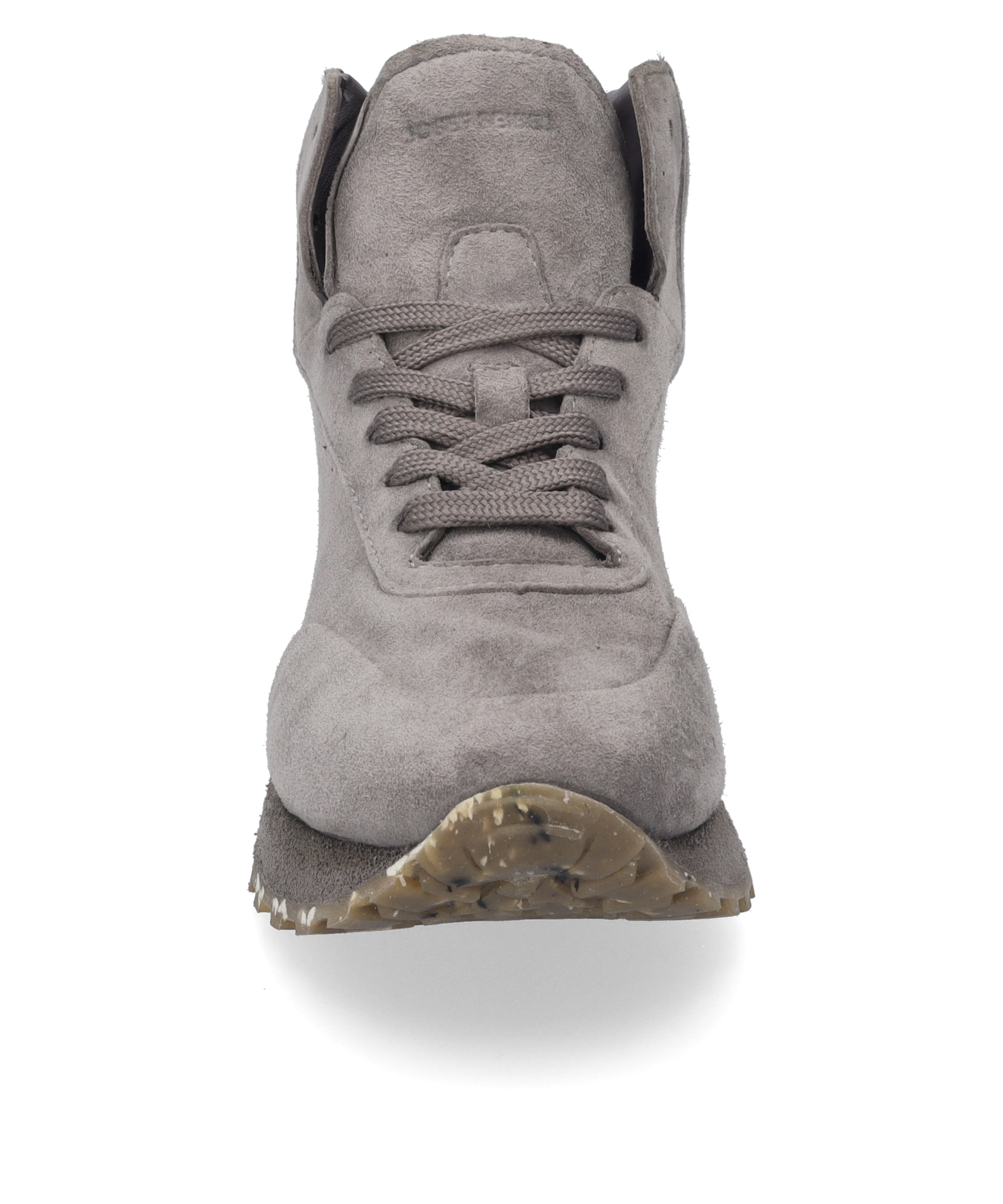 Josef Seibel Sneaker »Adriana 02, grau«